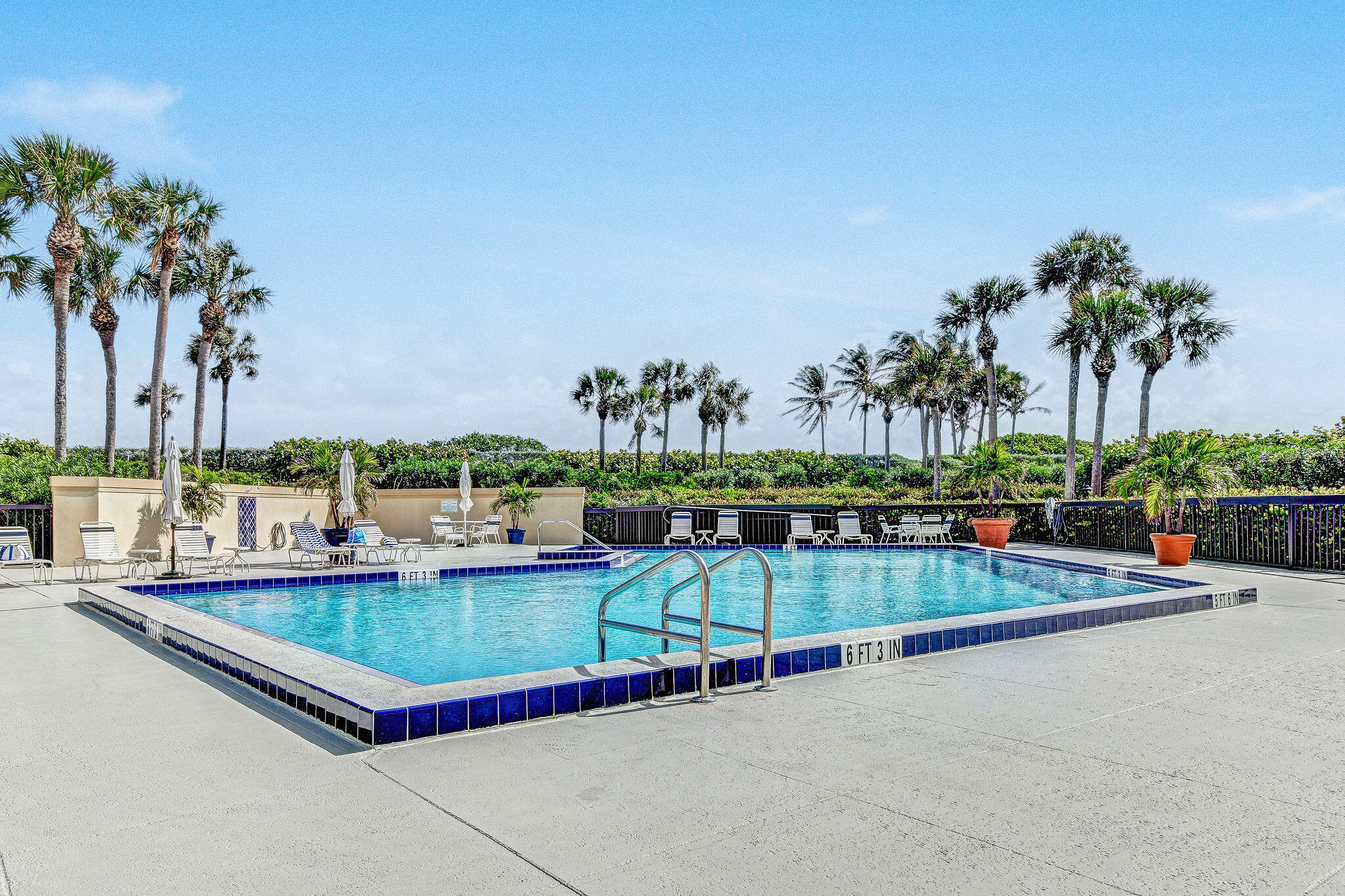 101 Ocean Bluffs Boulevard 504