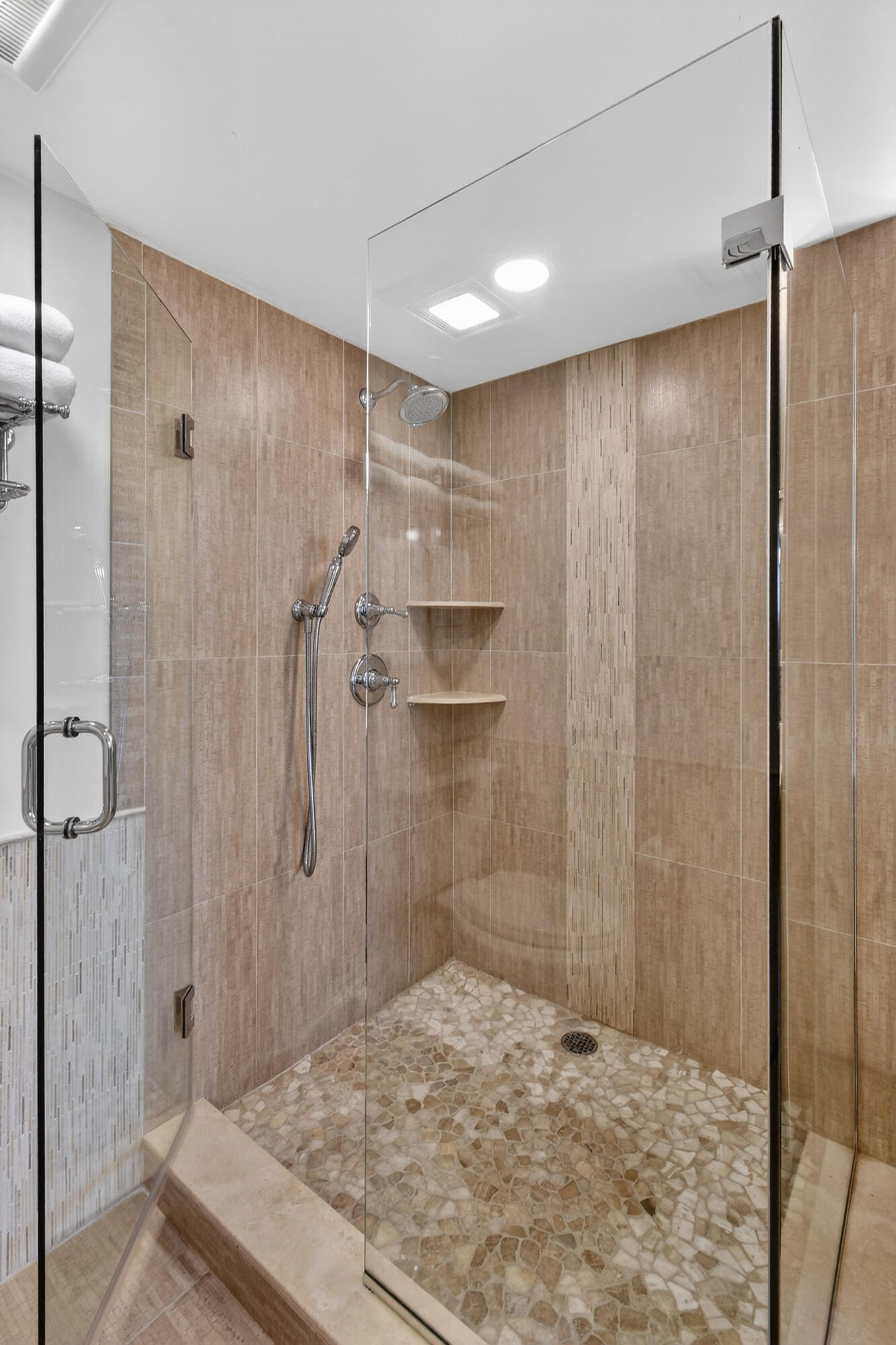 101 Ocean Bluffs Boulevard 504