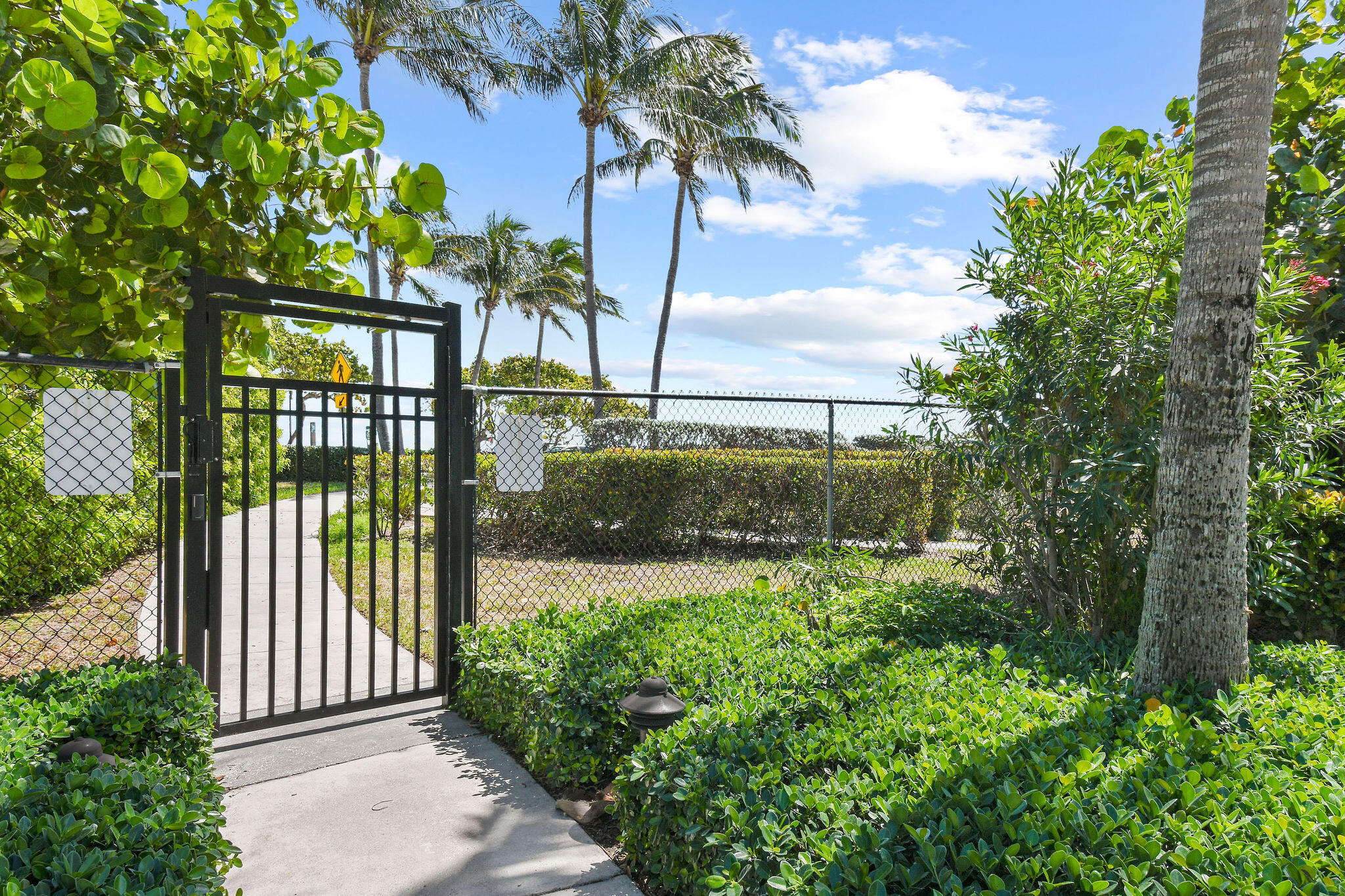 101 Ocean Bluffs Boulevard 504