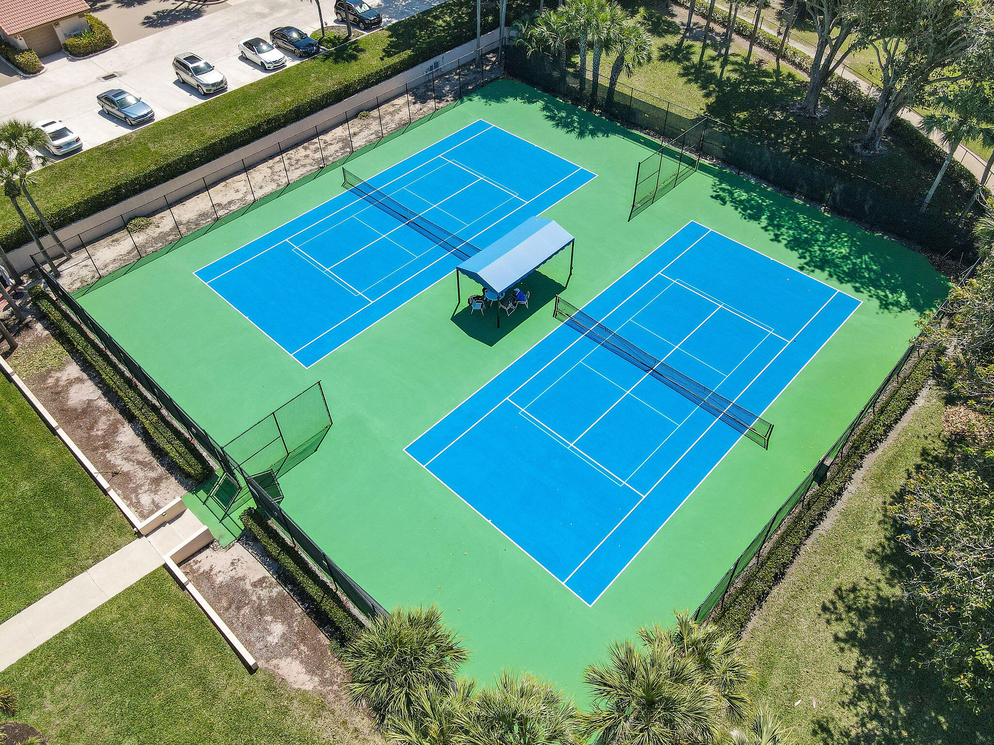 101 Ocean Bluffs Boulevard 504