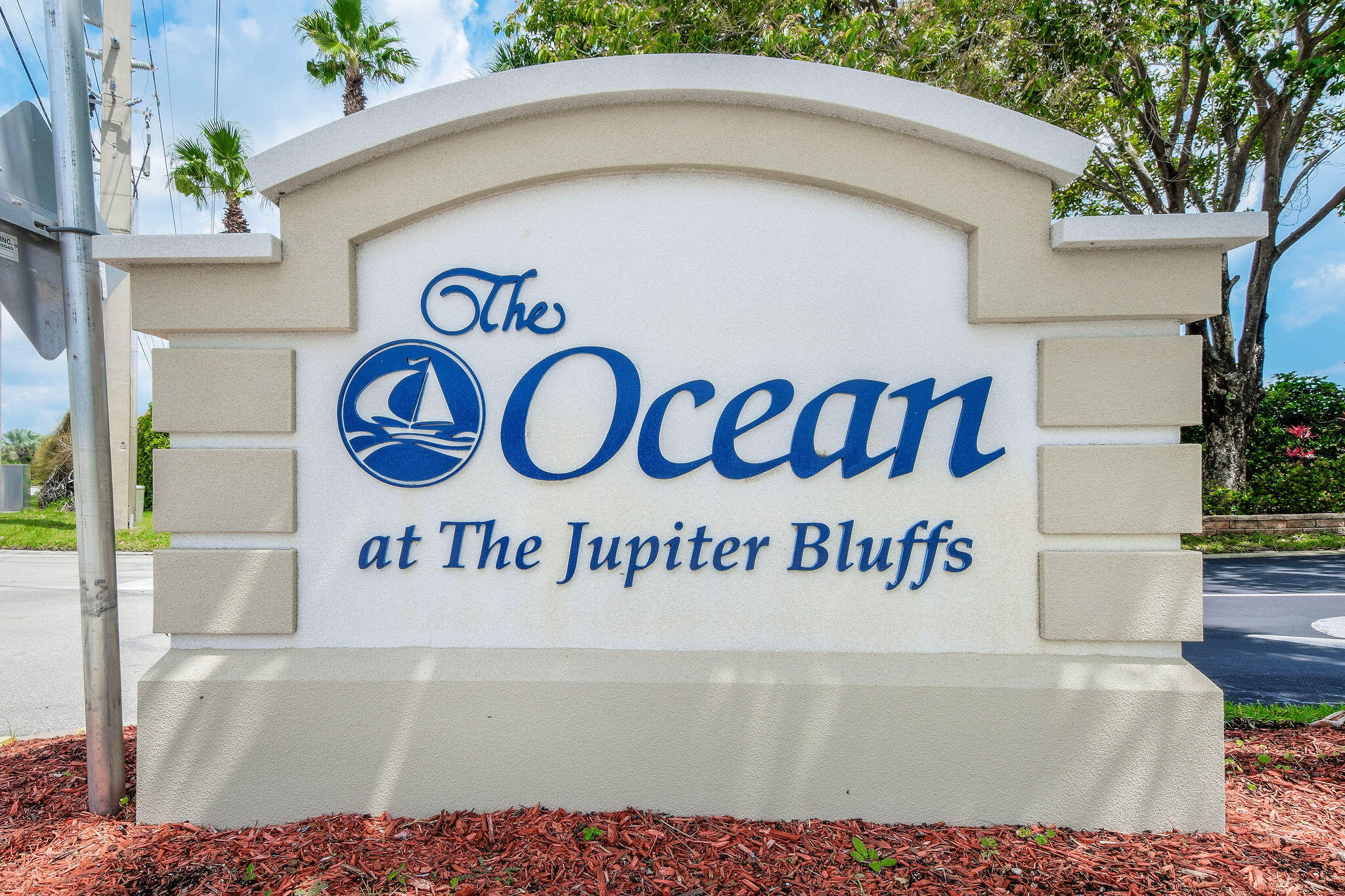 101 Ocean Bluffs Boulevard 504