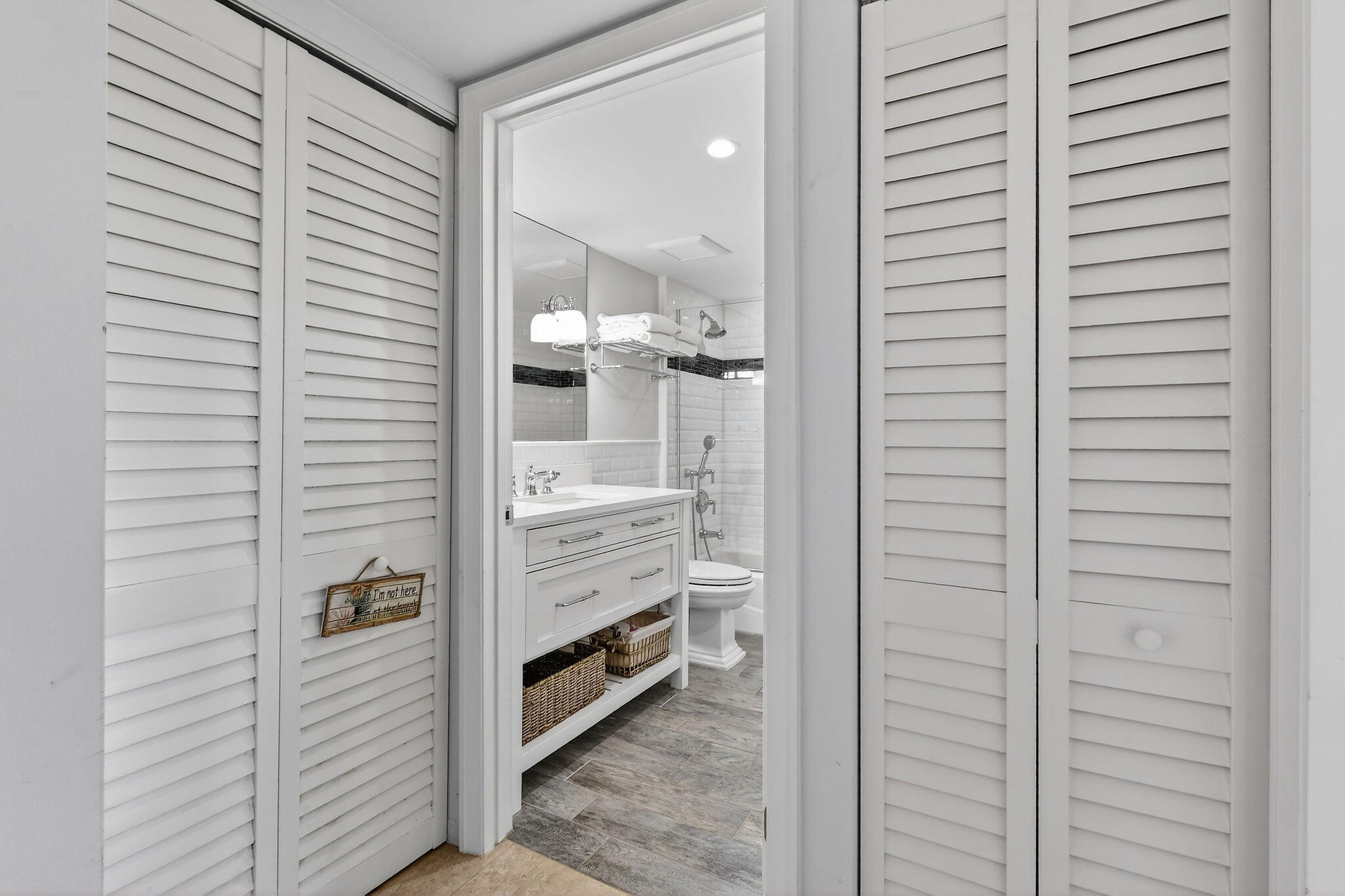 101 Ocean Bluffs Boulevard 504