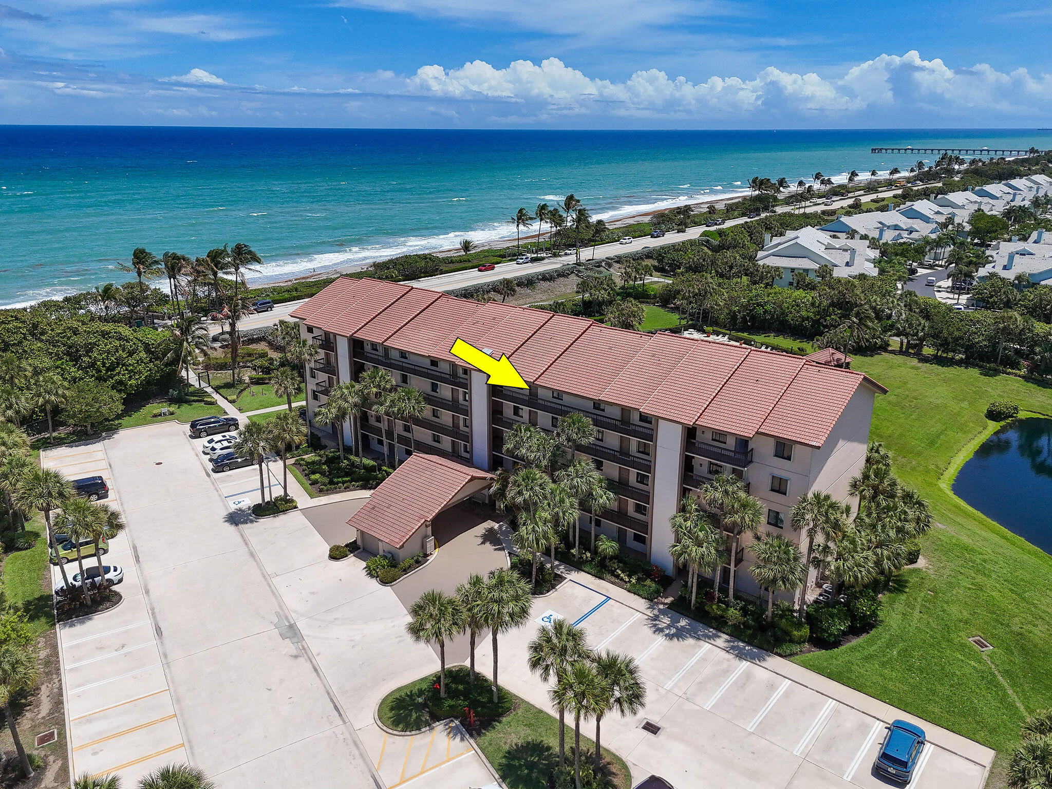 101 Ocean Bluffs Boulevard 504