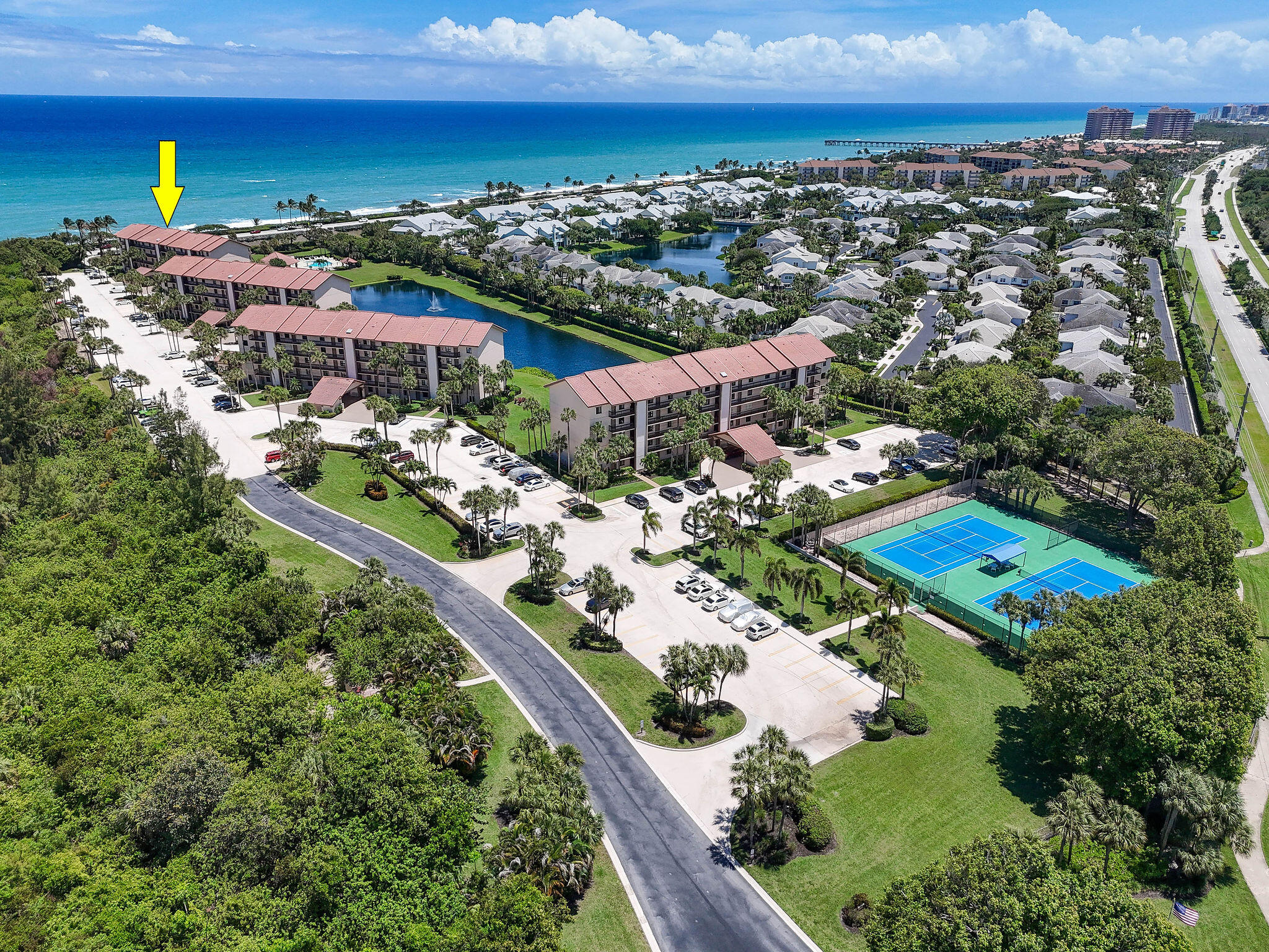 101 Ocean Bluffs Boulevard 504