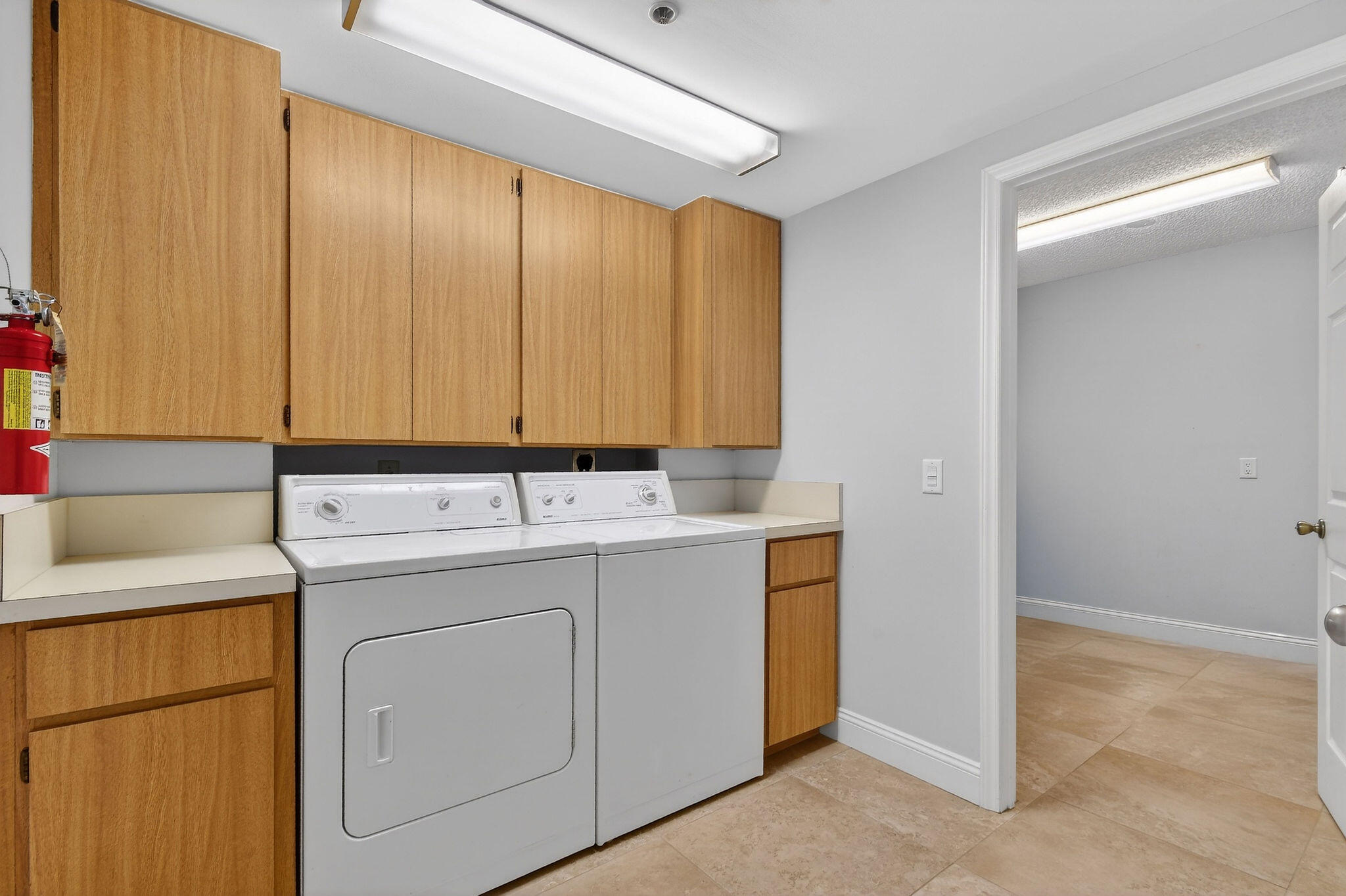 101 Ocean Bluffs Boulevard 504