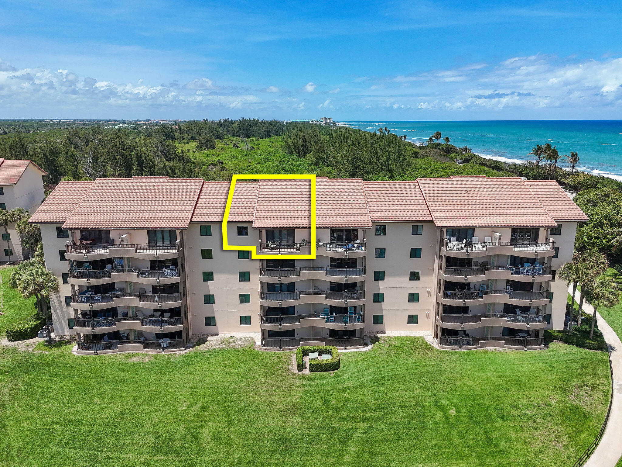 101 Ocean Bluffs Boulevard 504