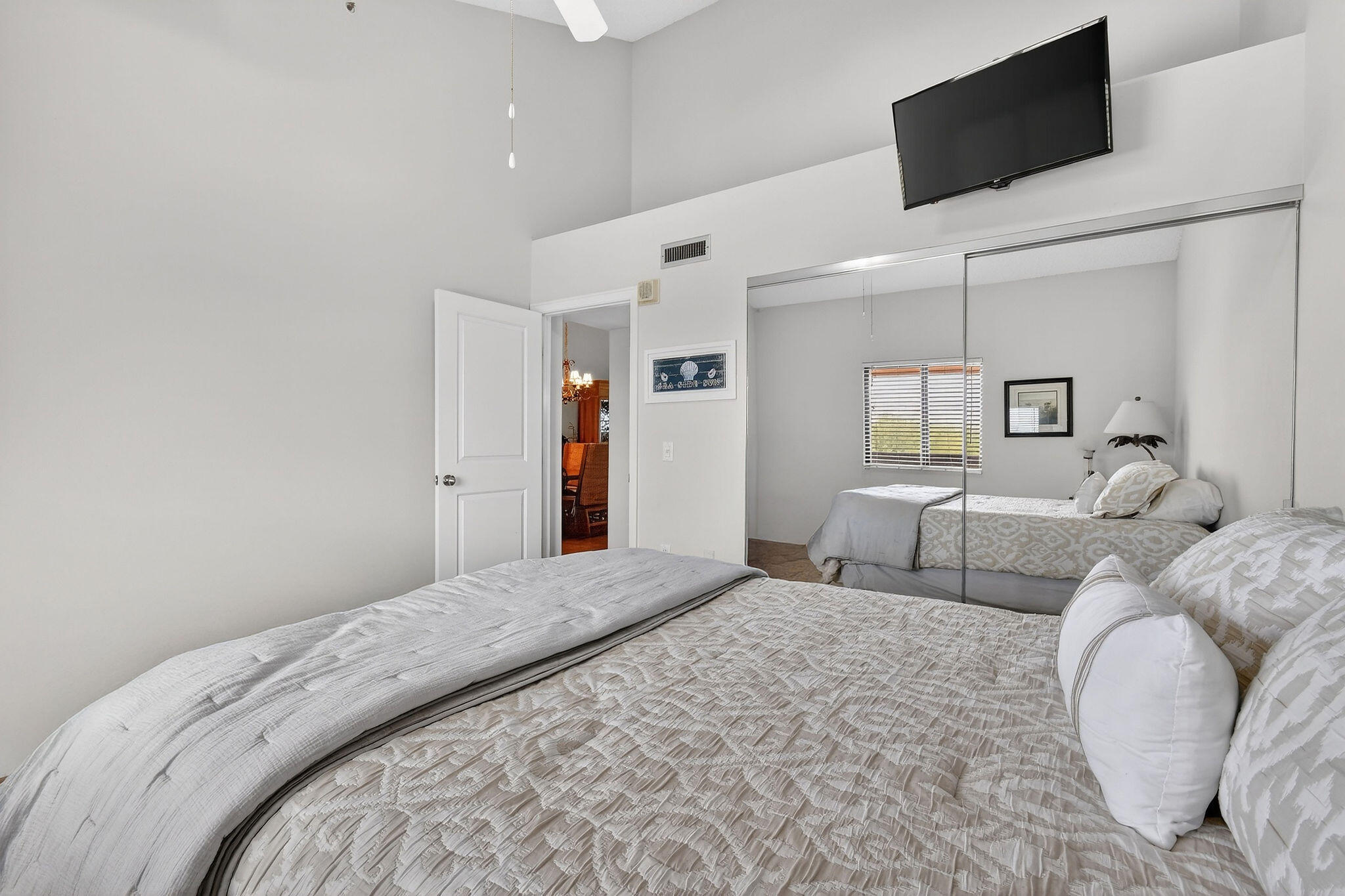 101 Ocean Bluffs Boulevard 504