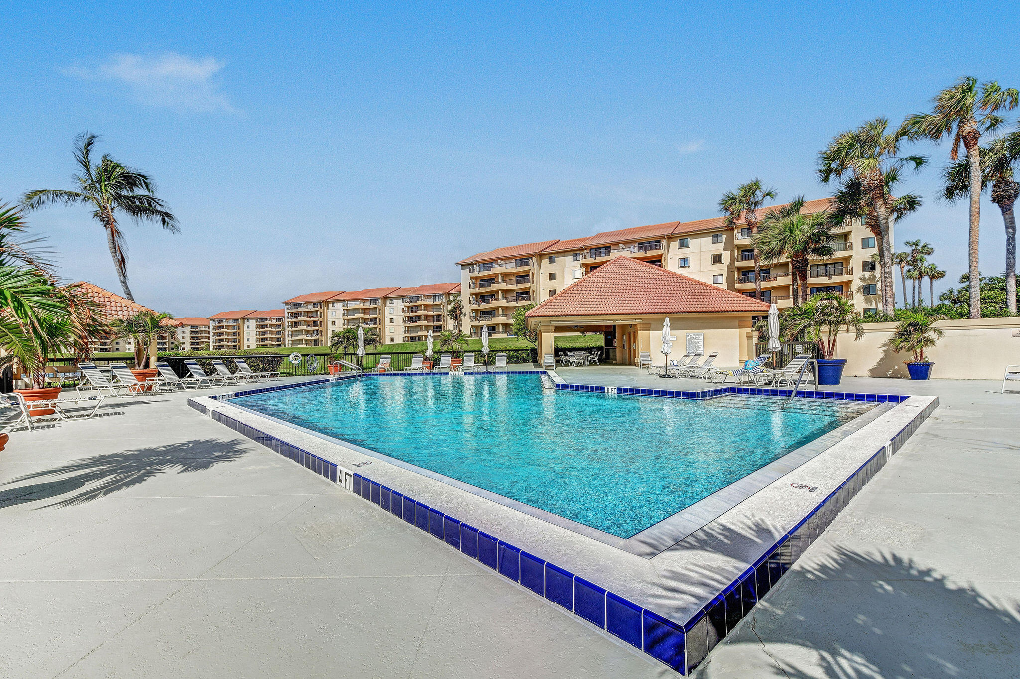 101 Ocean Bluffs Boulevard 504