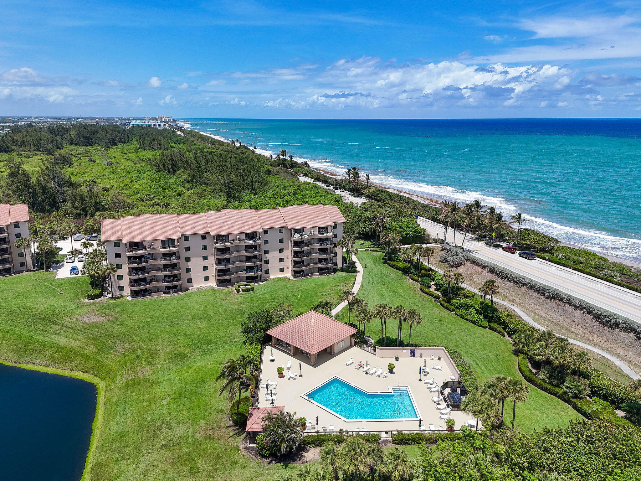 101 Ocean Bluffs Boulevard 504