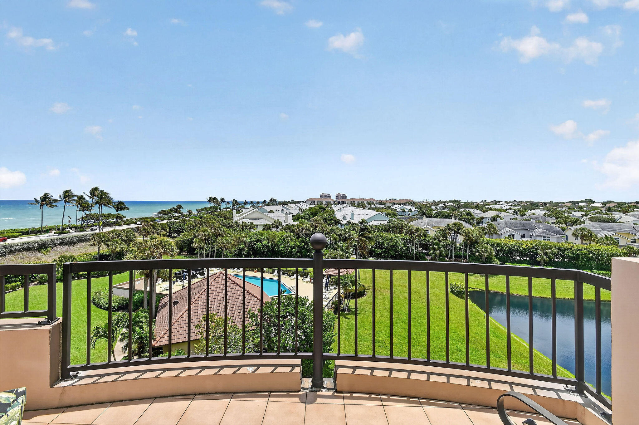 101 Ocean Bluffs Boulevard 504