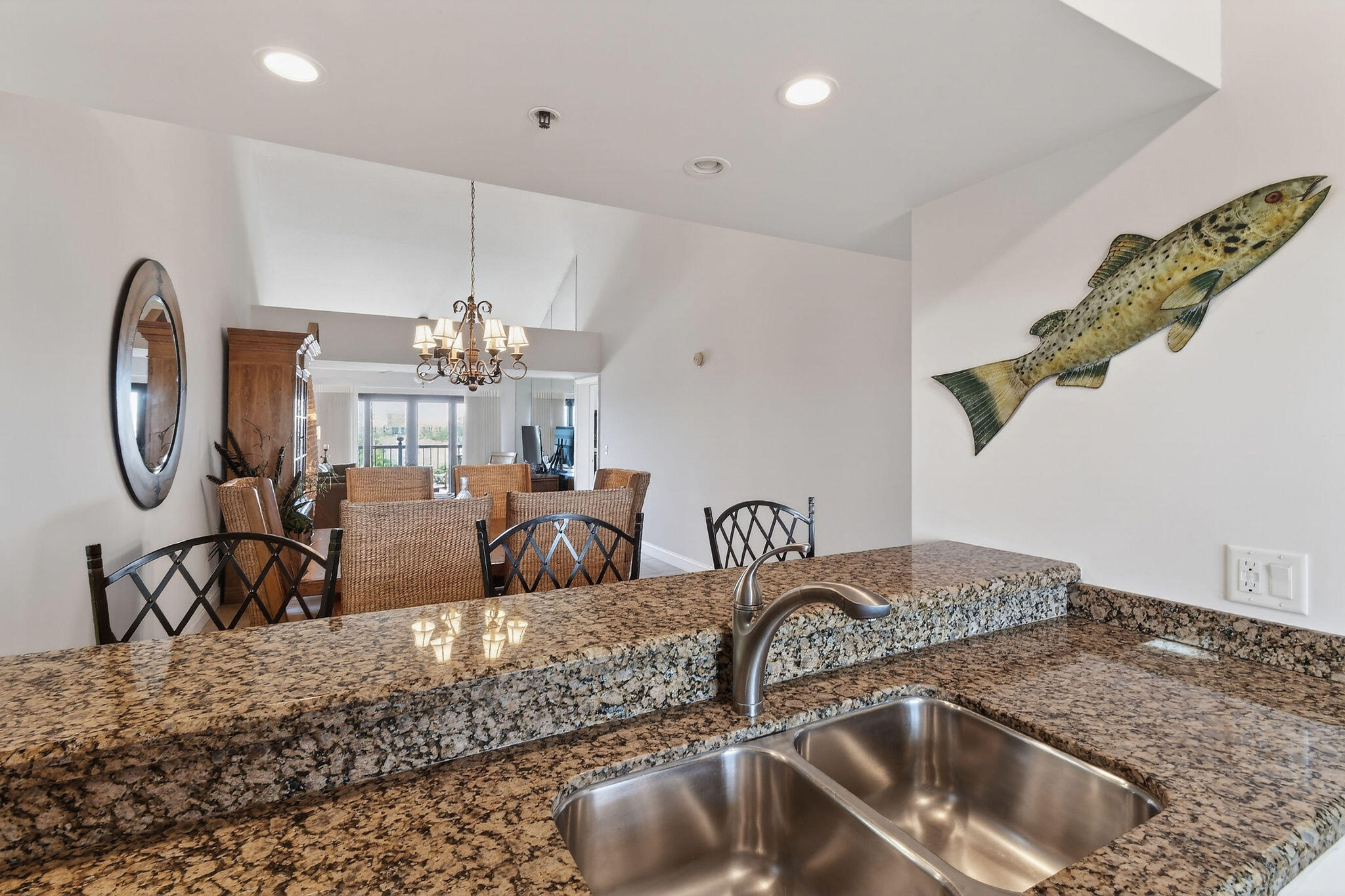 101 Ocean Bluffs Boulevard 504