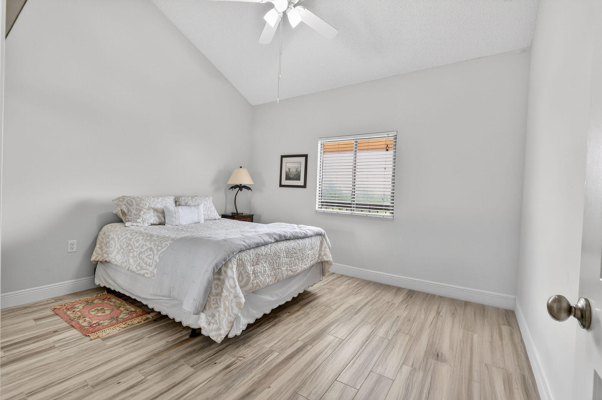 101 Ocean Bluffs Boulevard 504