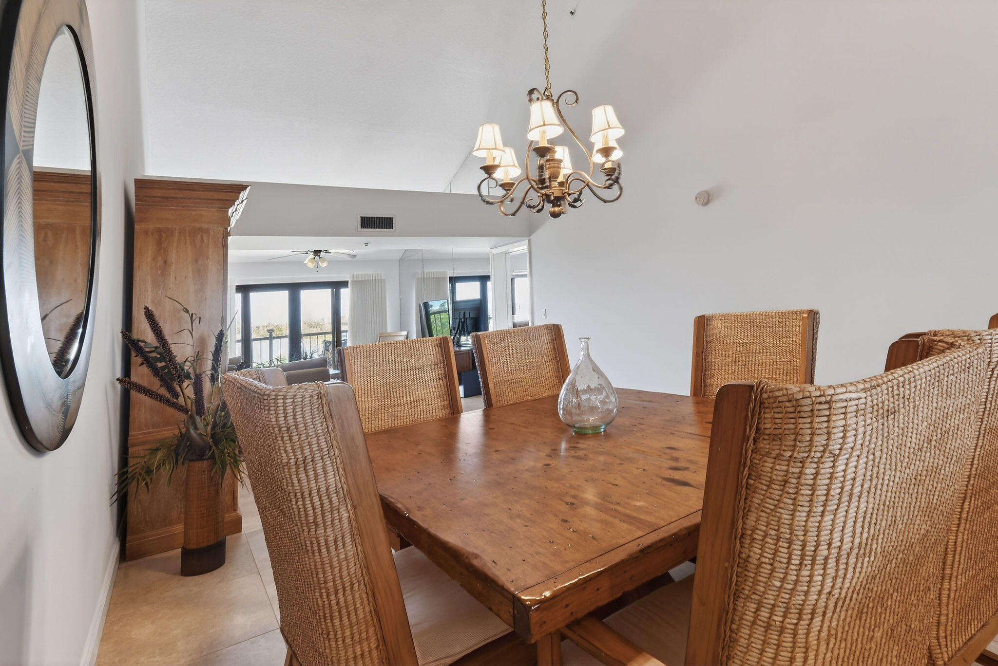 101 Ocean Bluffs Boulevard 504