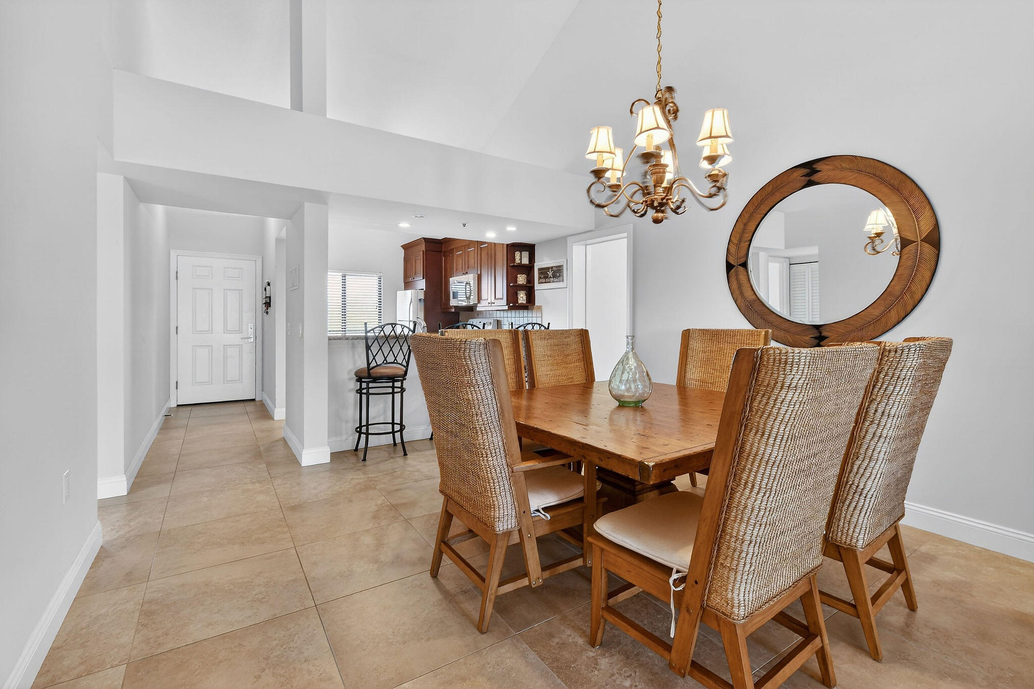 101 Ocean Bluffs Boulevard 504