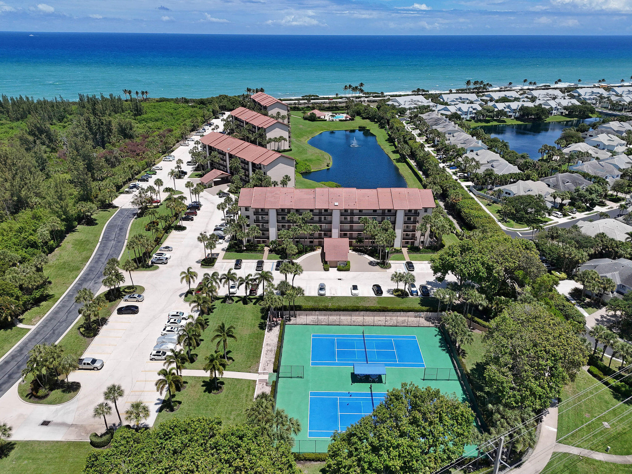 101 Ocean Bluffs Boulevard 504