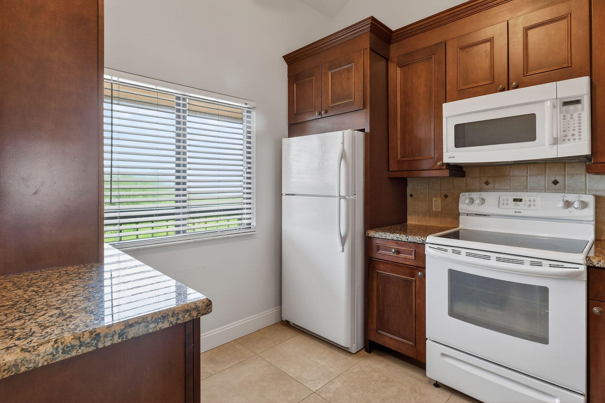 101 Ocean Bluffs Boulevard 504