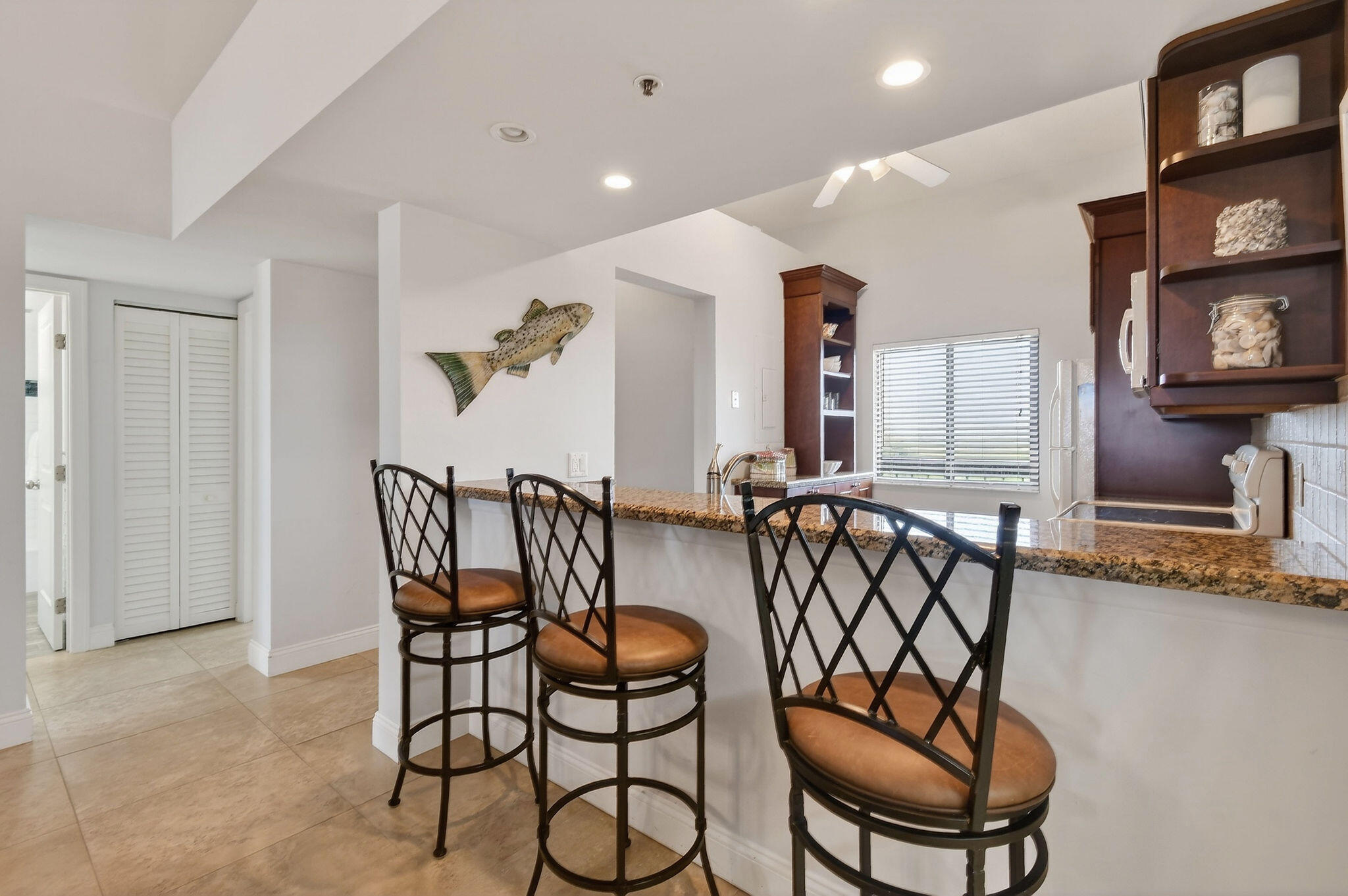101 Ocean Bluffs Boulevard 504