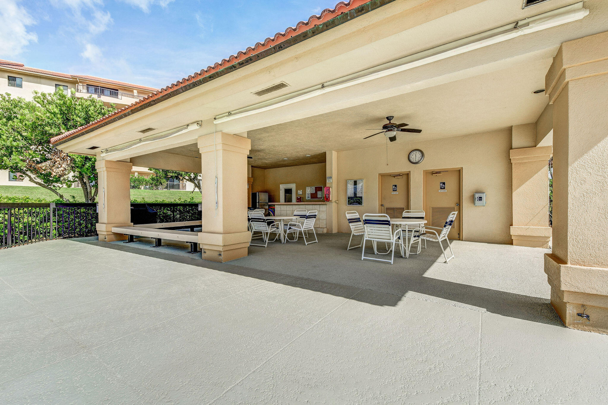 101 Ocean Bluffs Boulevard 504