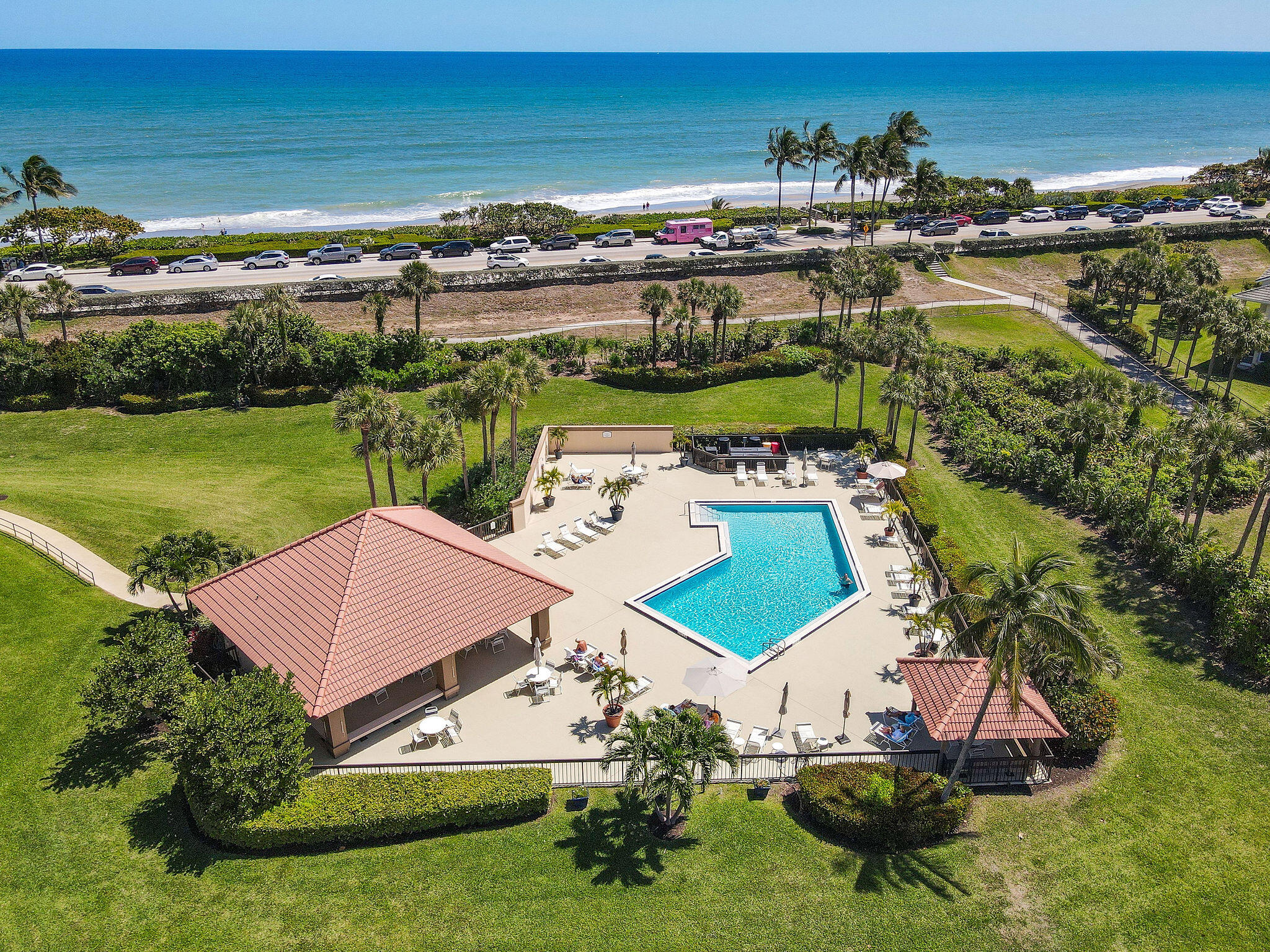 101 Ocean Bluffs Boulevard 504