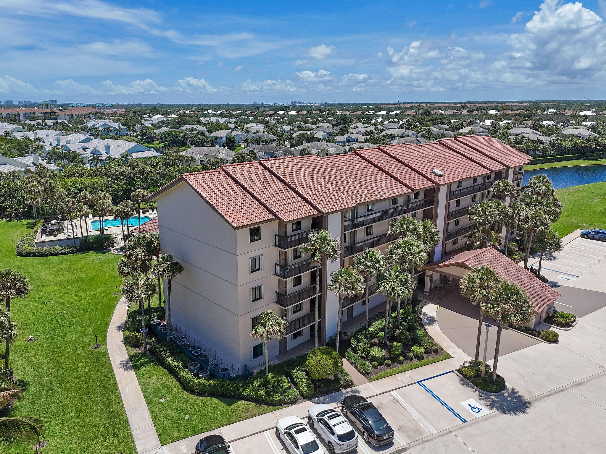 101 Ocean Bluffs Boulevard 504