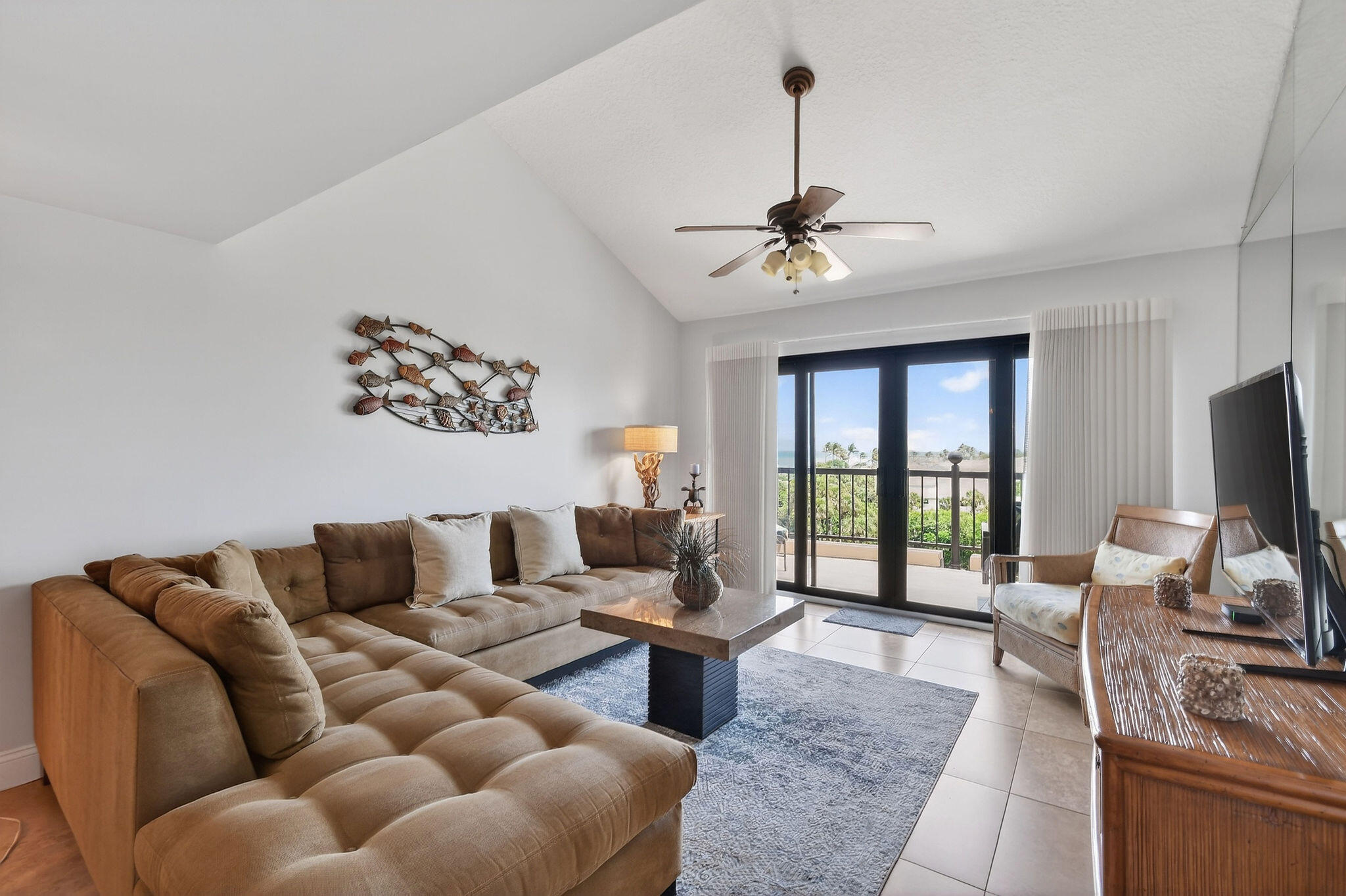 101 Ocean Bluffs Boulevard 504