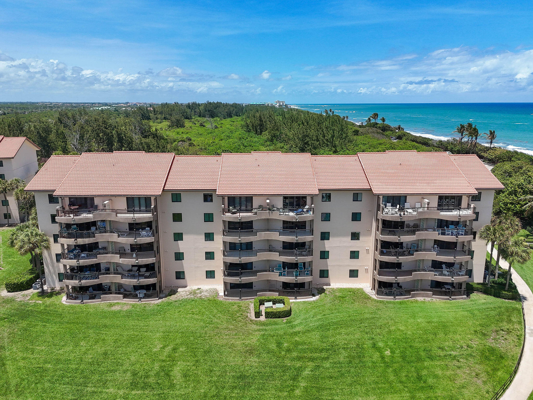 101 Ocean Bluffs Boulevard 504