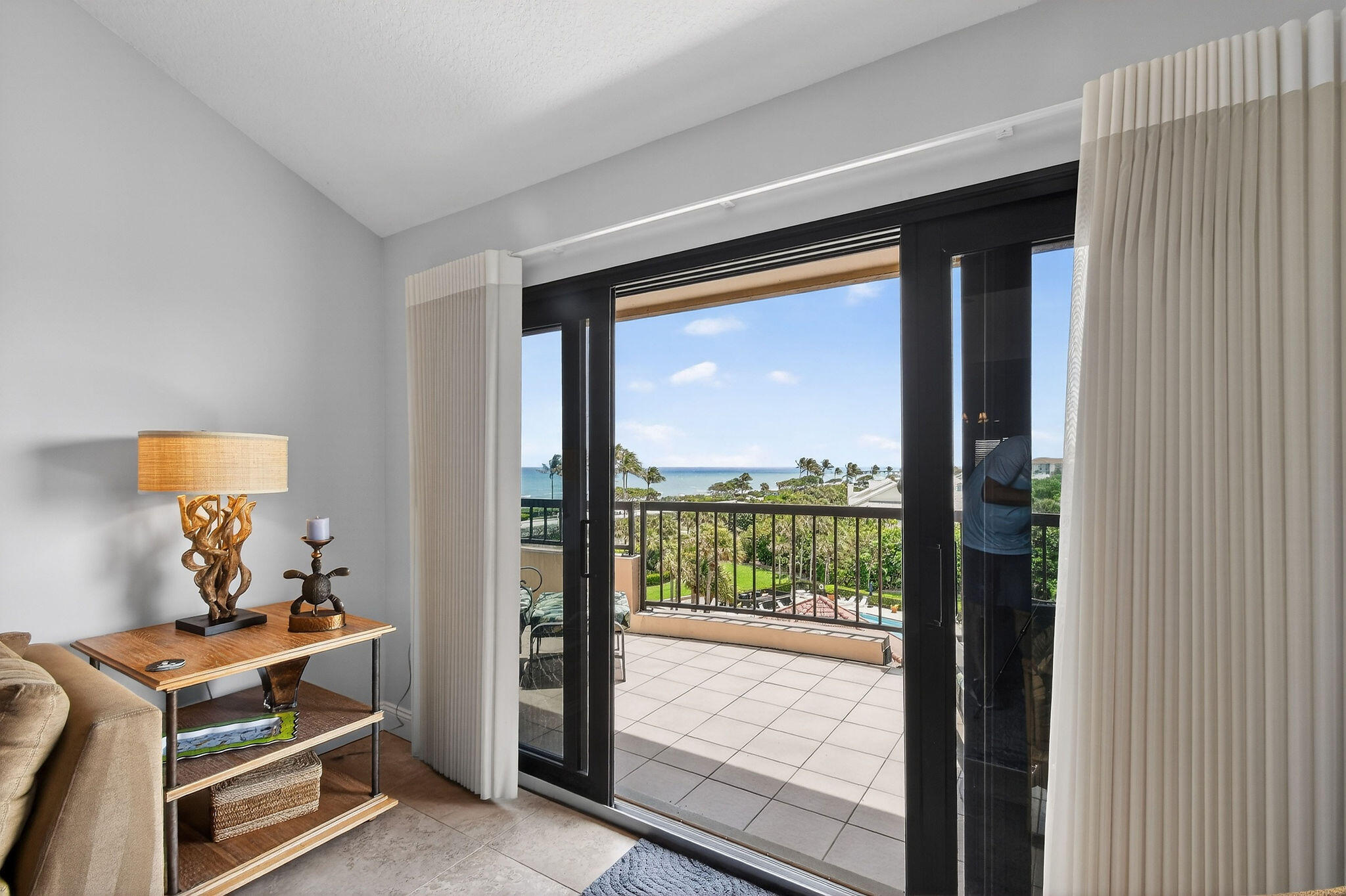 101 Ocean Bluffs Boulevard 504