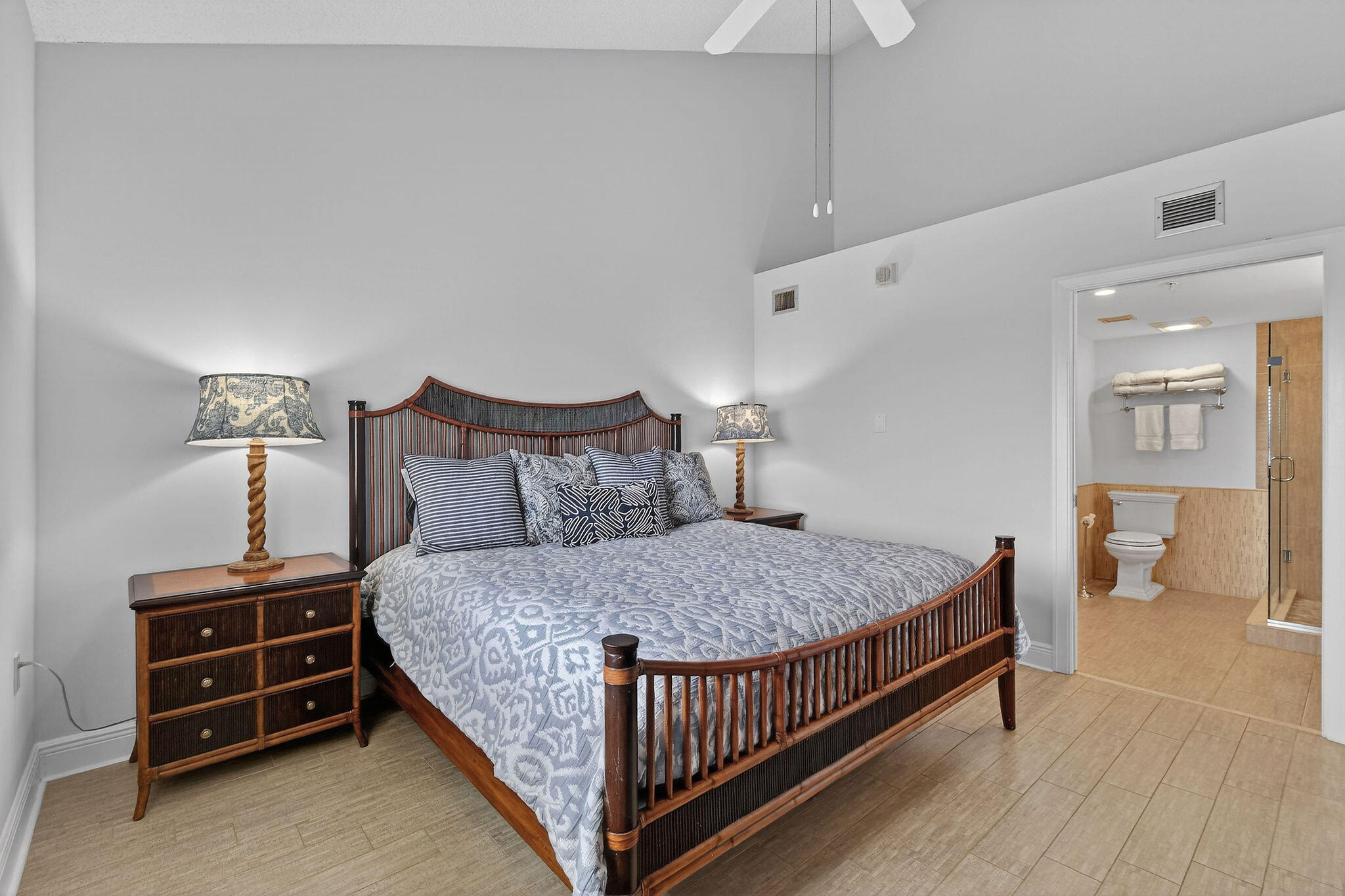 101 Ocean Bluffs Boulevard 504