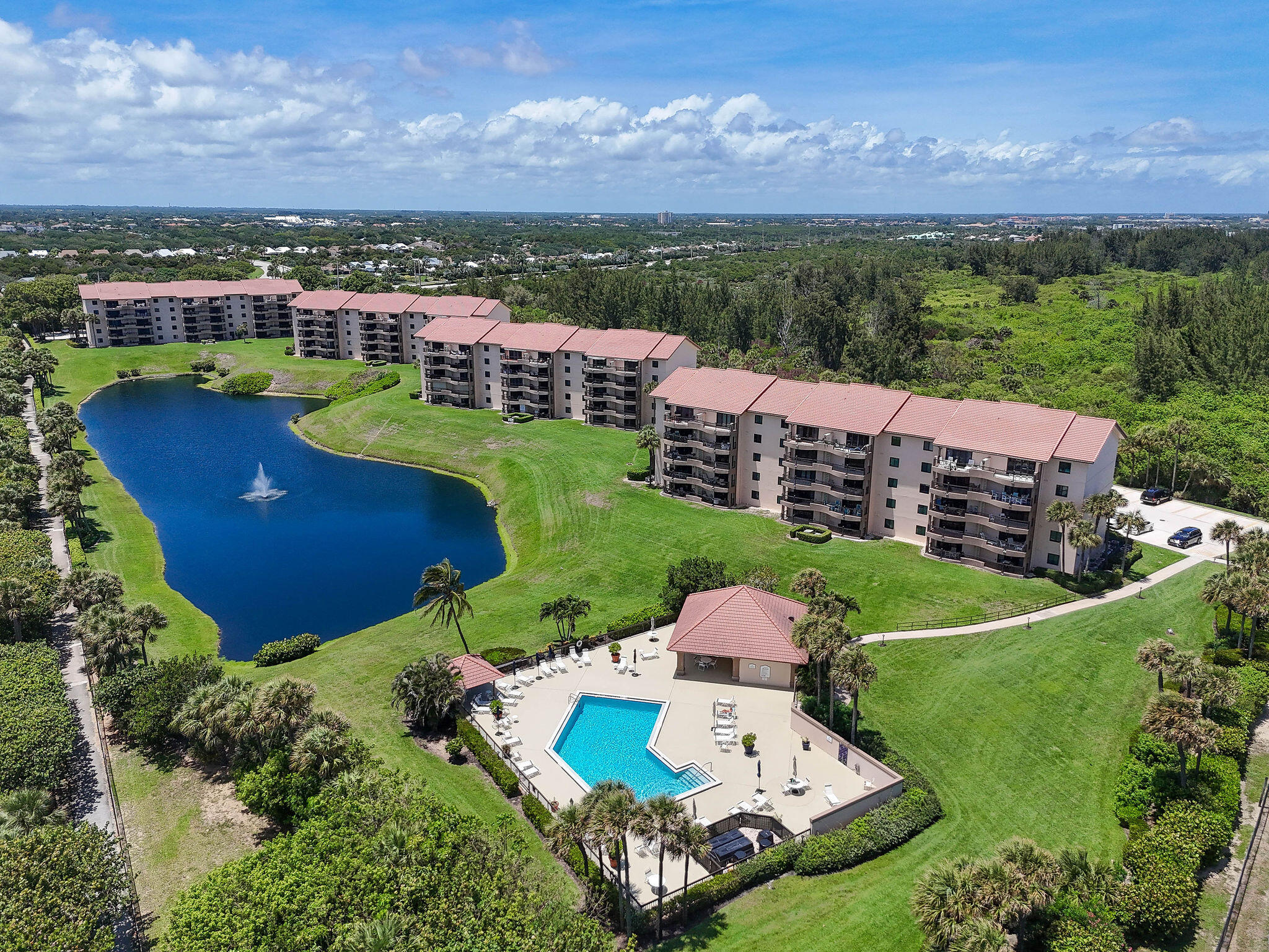101 Ocean Bluffs Boulevard 504