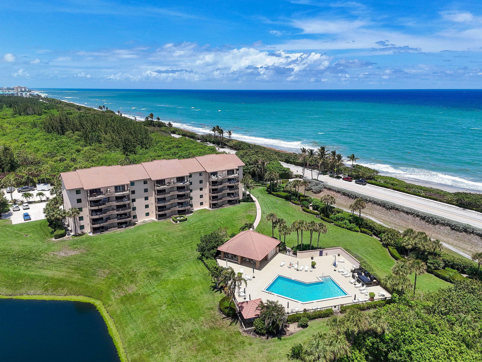 101 Ocean Bluffs Boulevard 504