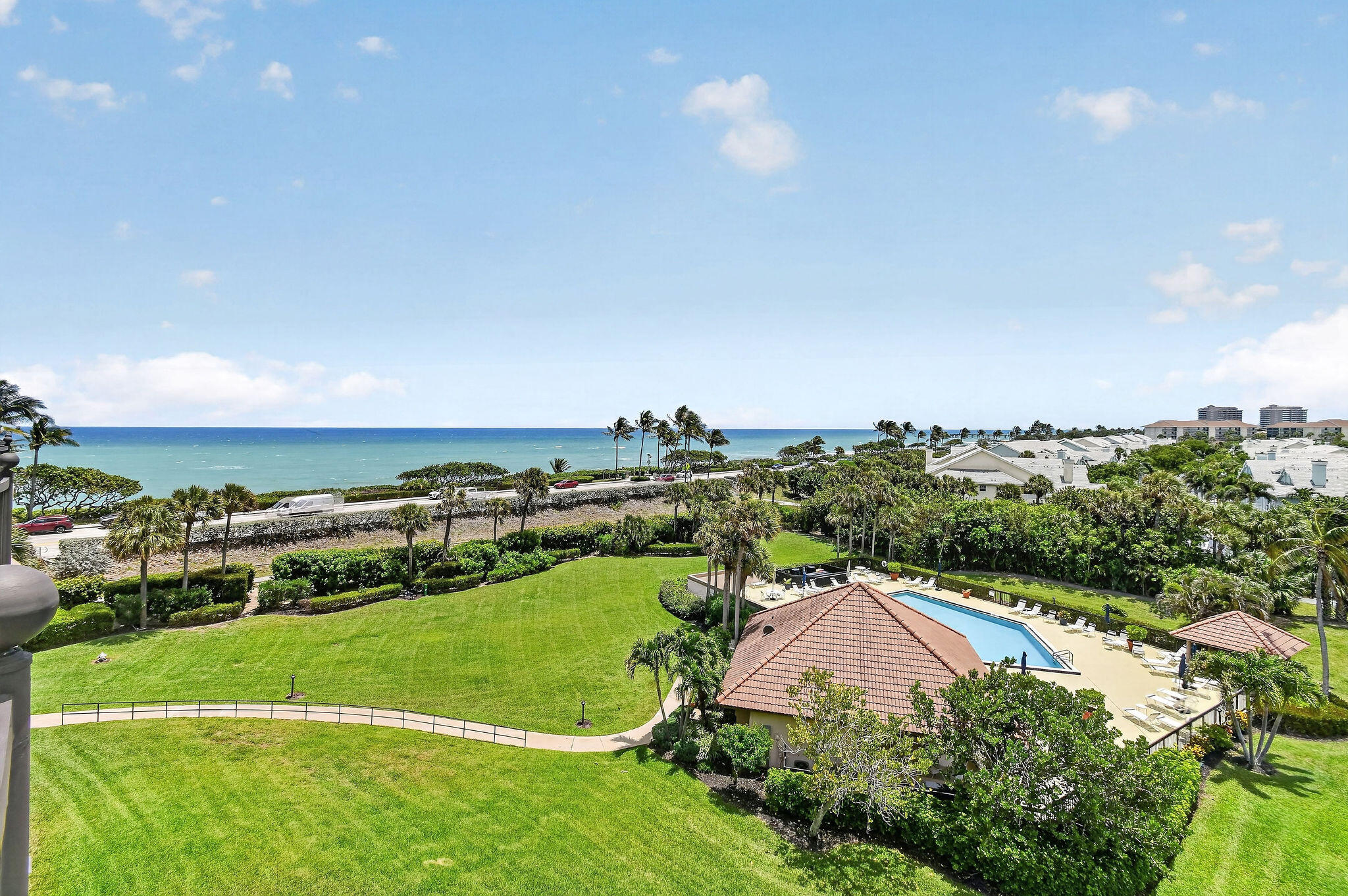 101 Ocean Bluffs Boulevard 504