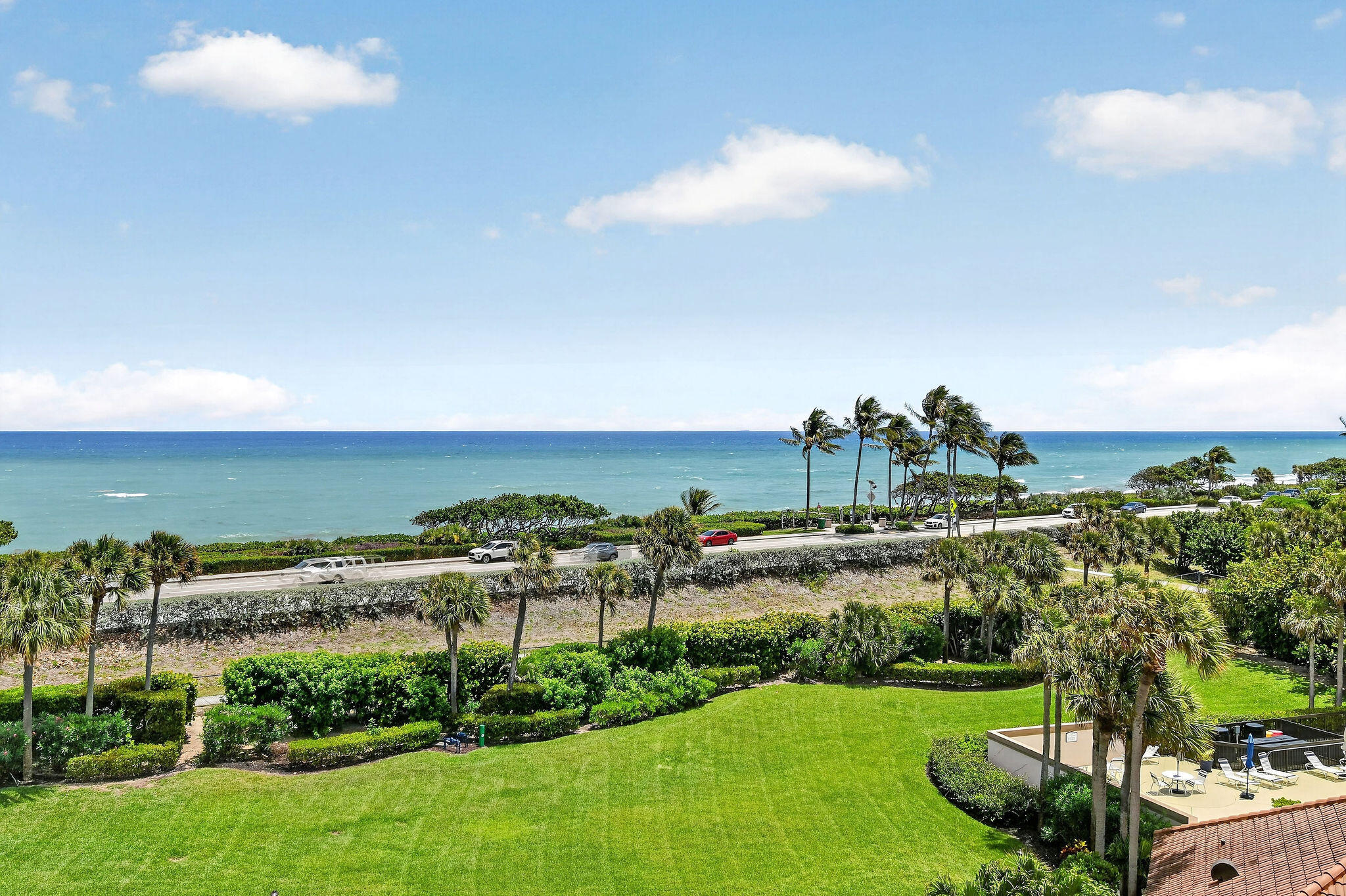 101 Ocean Bluffs Boulevard 504
