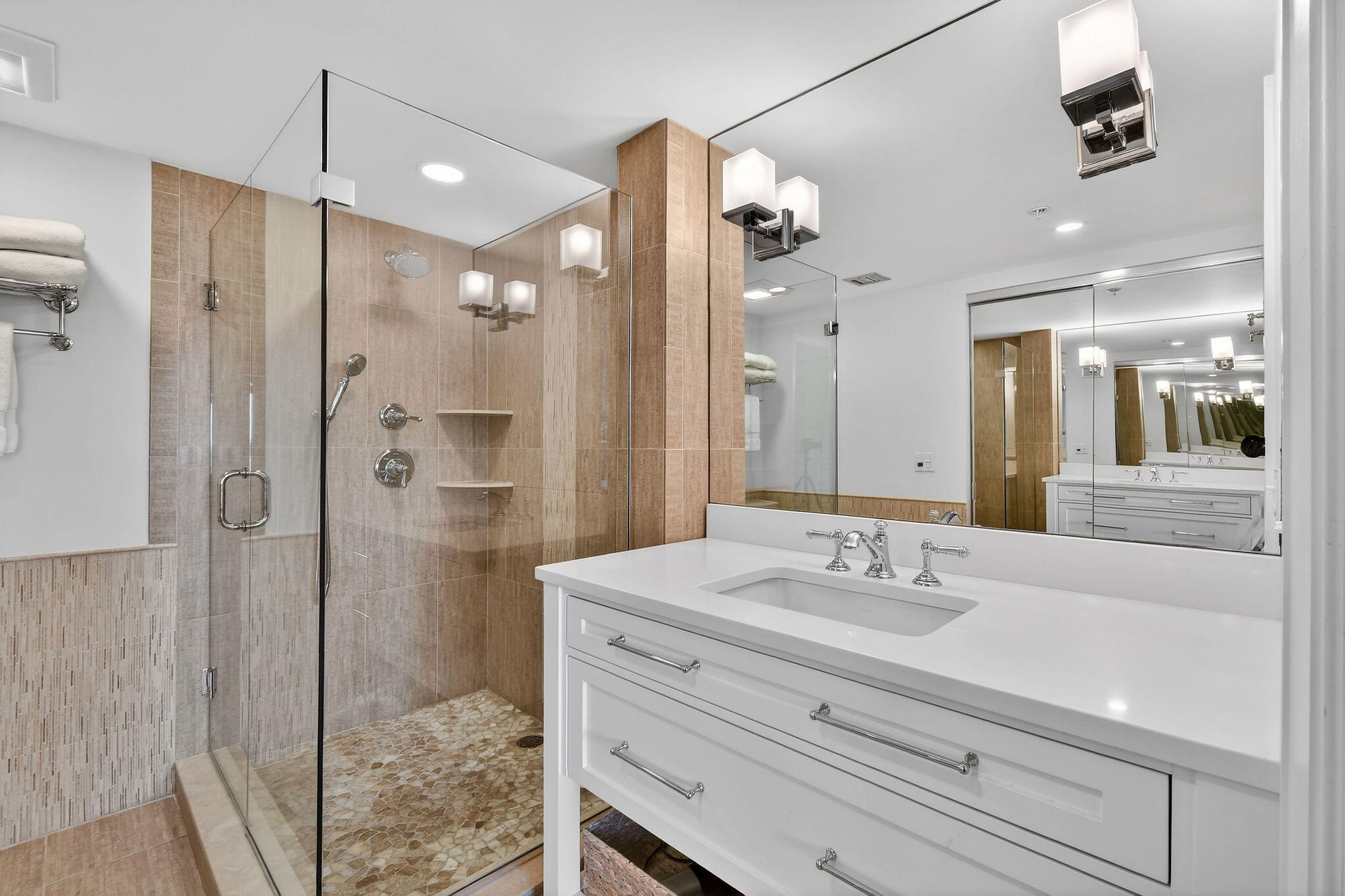 101 Ocean Bluffs Boulevard 504