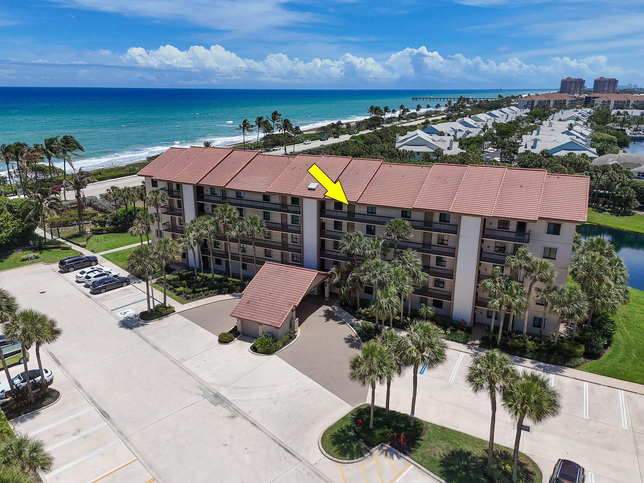 101 Ocean Bluffs Boulevard 504