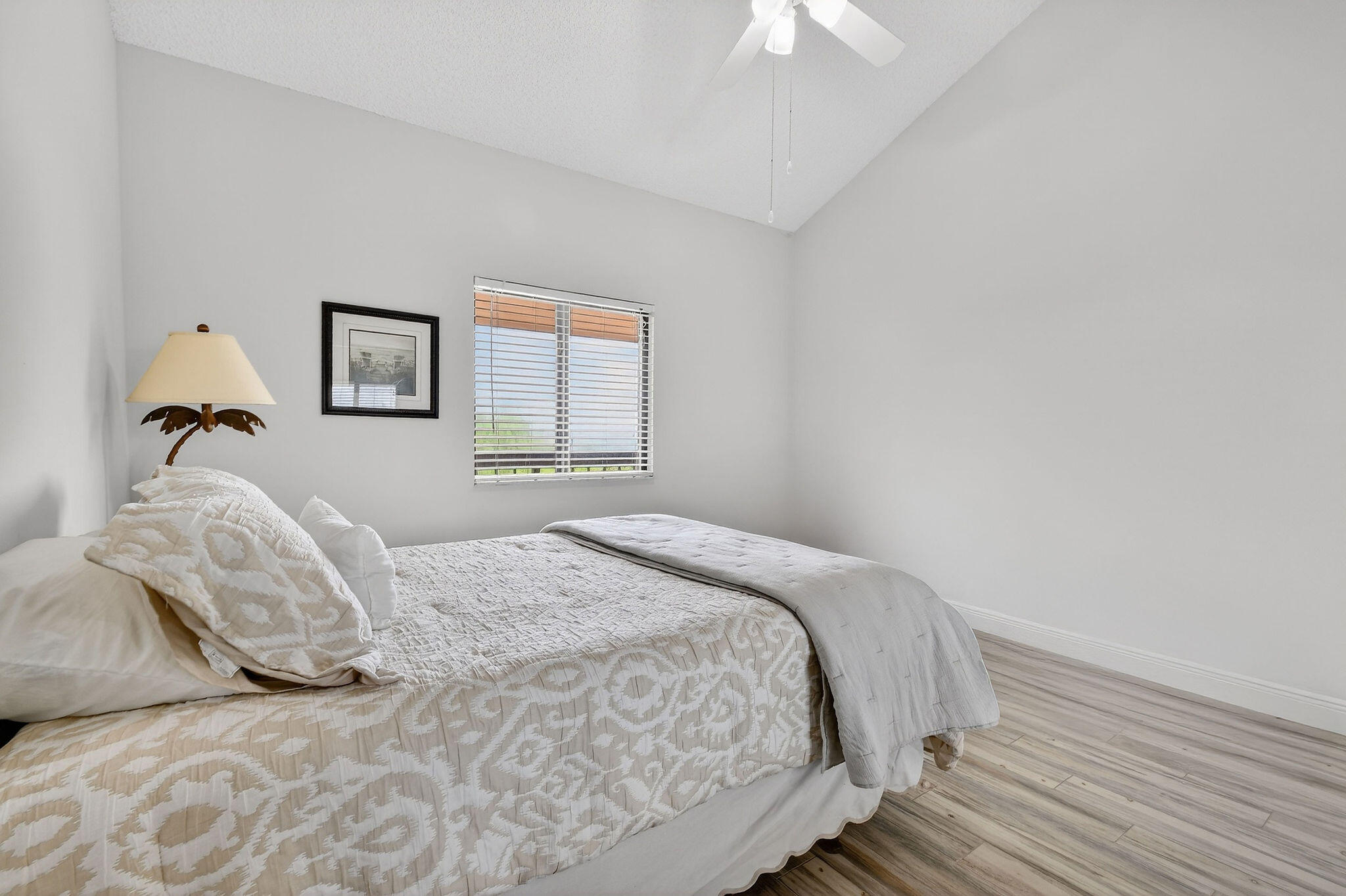 101 Ocean Bluffs Boulevard 504