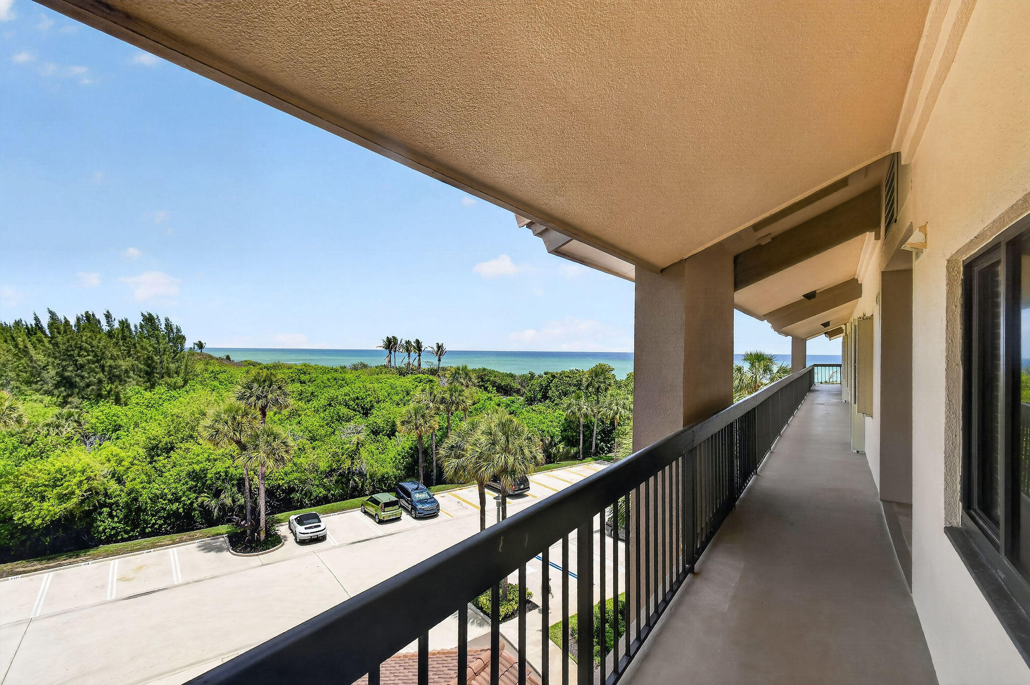 101 Ocean Bluffs Boulevard 504
