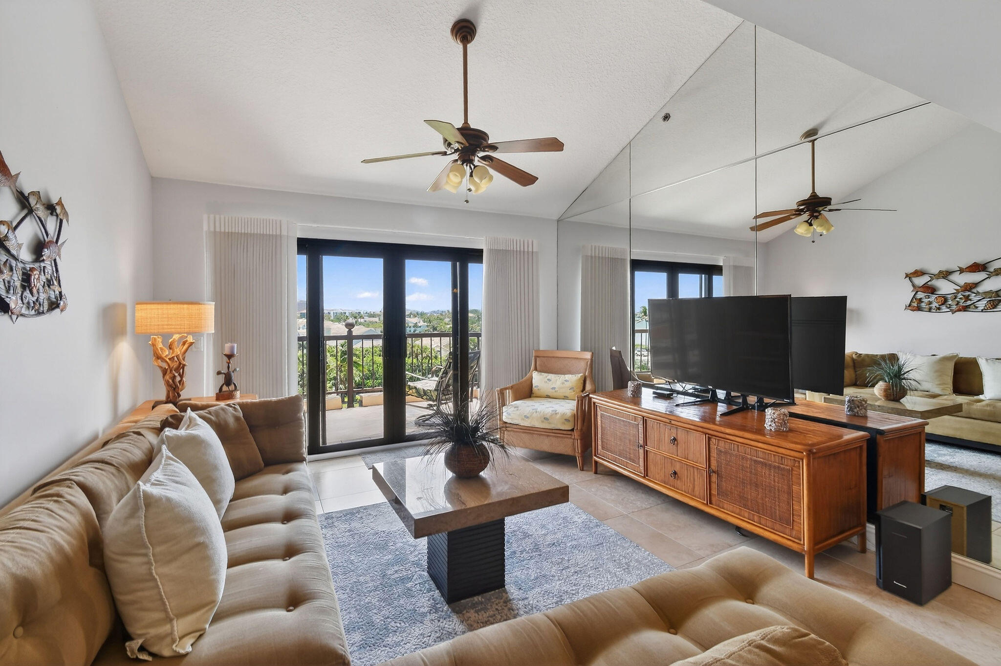 101 Ocean Bluffs Boulevard 504