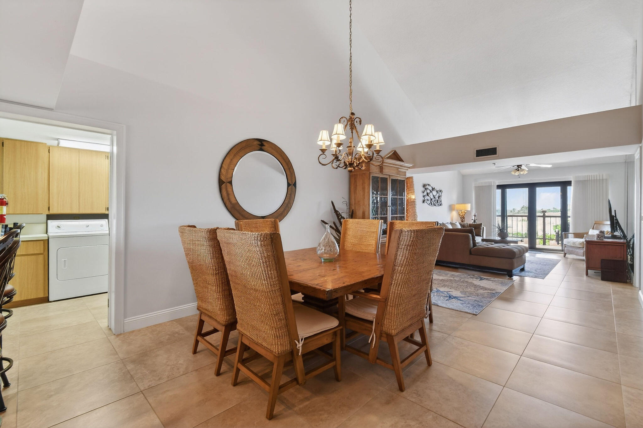 101 Ocean Bluffs Boulevard 504