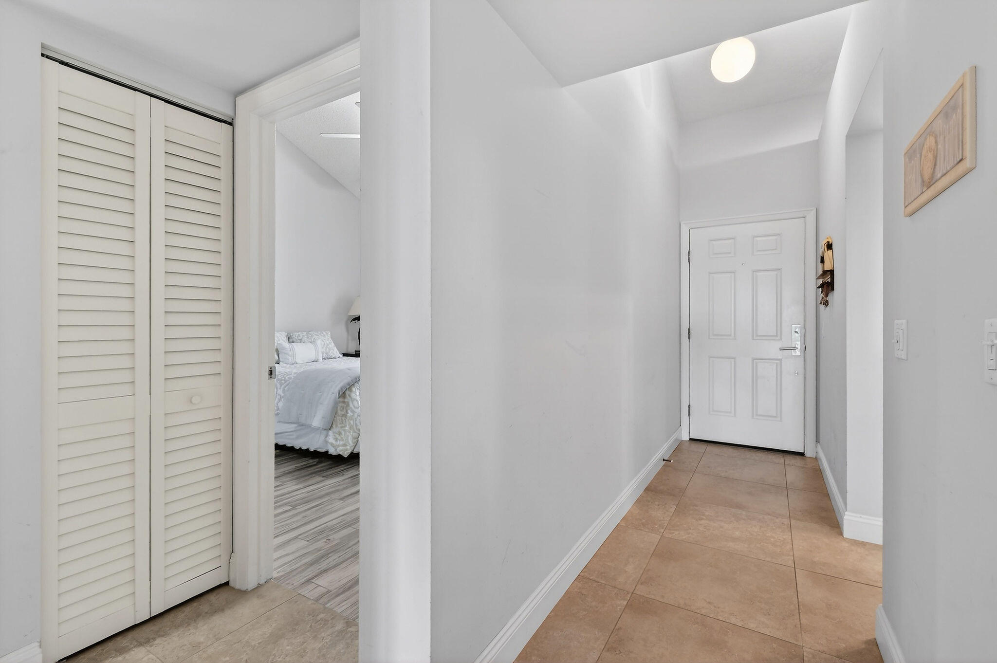 101 Ocean Bluffs Boulevard 504