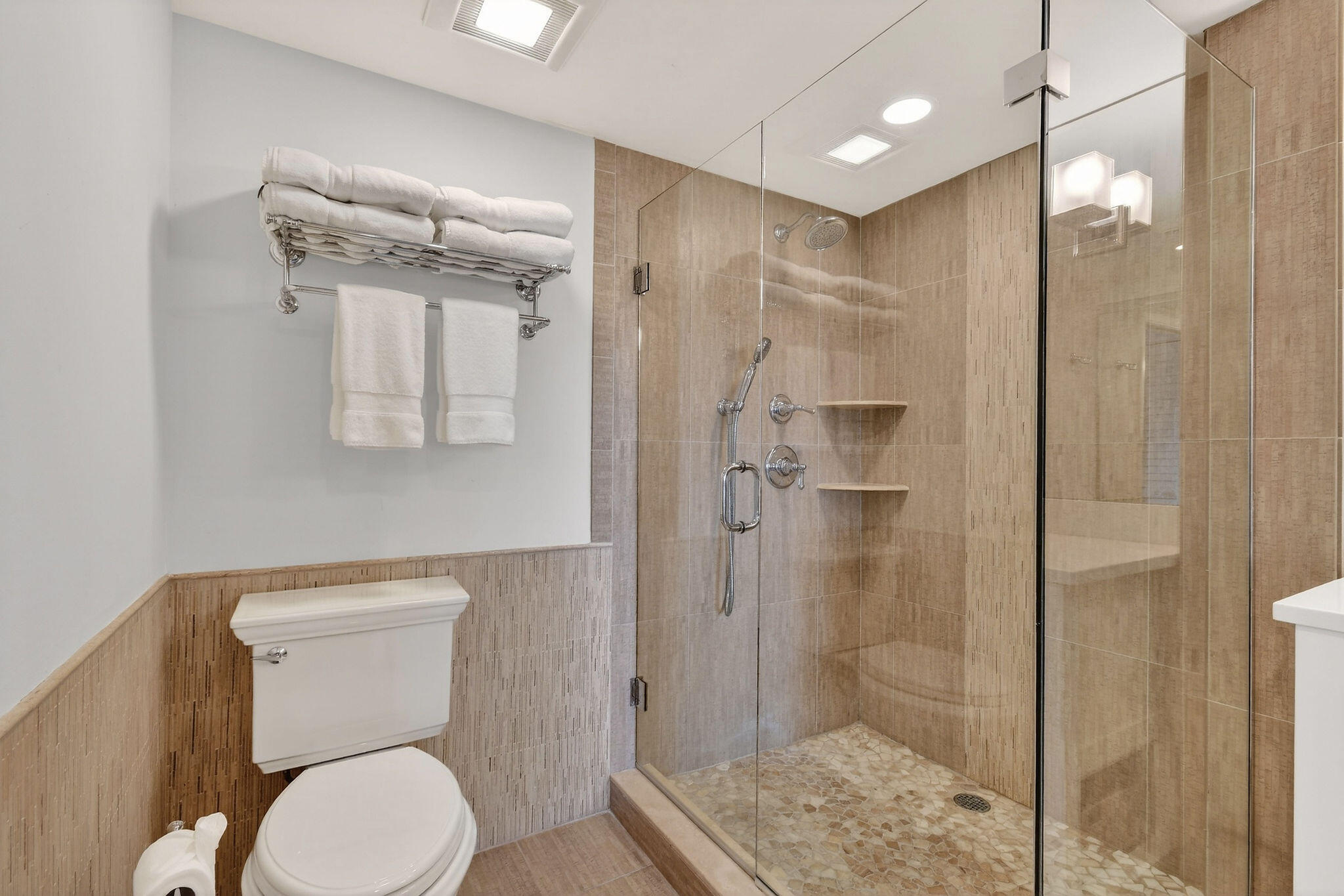 101 Ocean Bluffs Boulevard 504