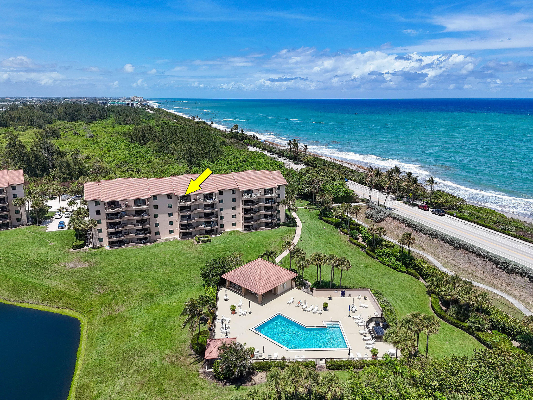 101 Ocean Bluffs Boulevard 504