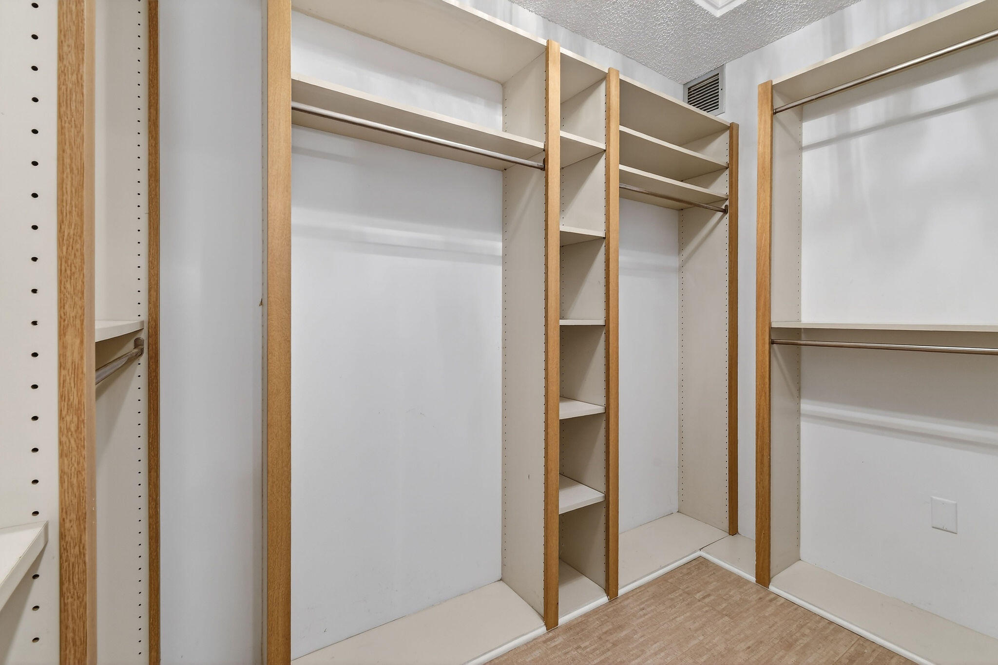 101 Ocean Bluffs Boulevard 504