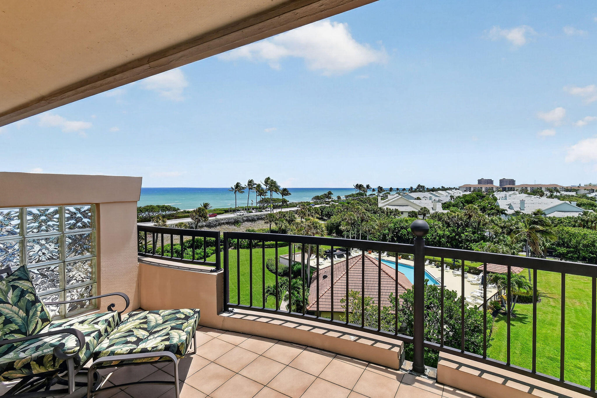 101 Ocean Bluffs Boulevard 504