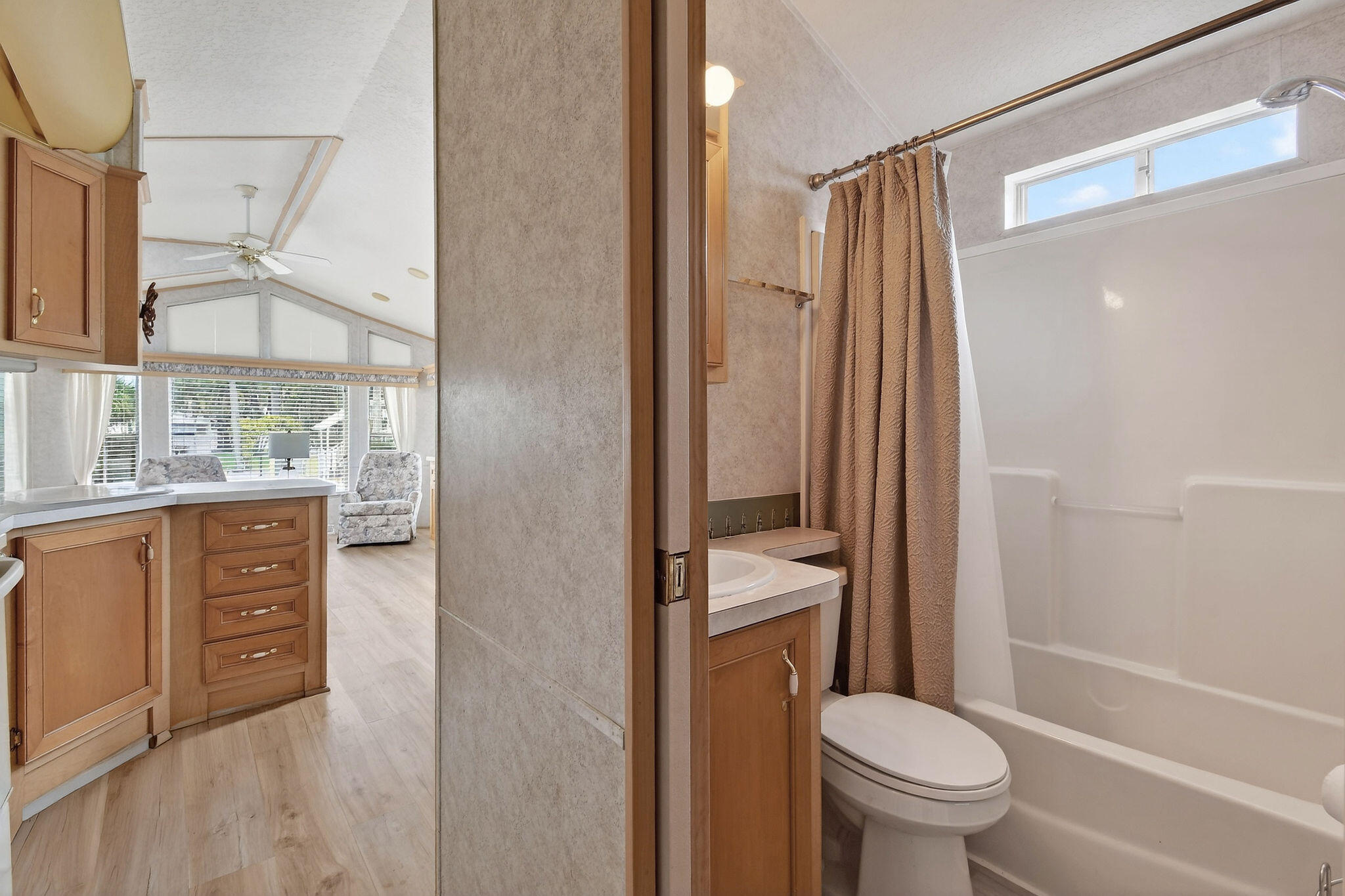 900 Juno Ocean Walk 2