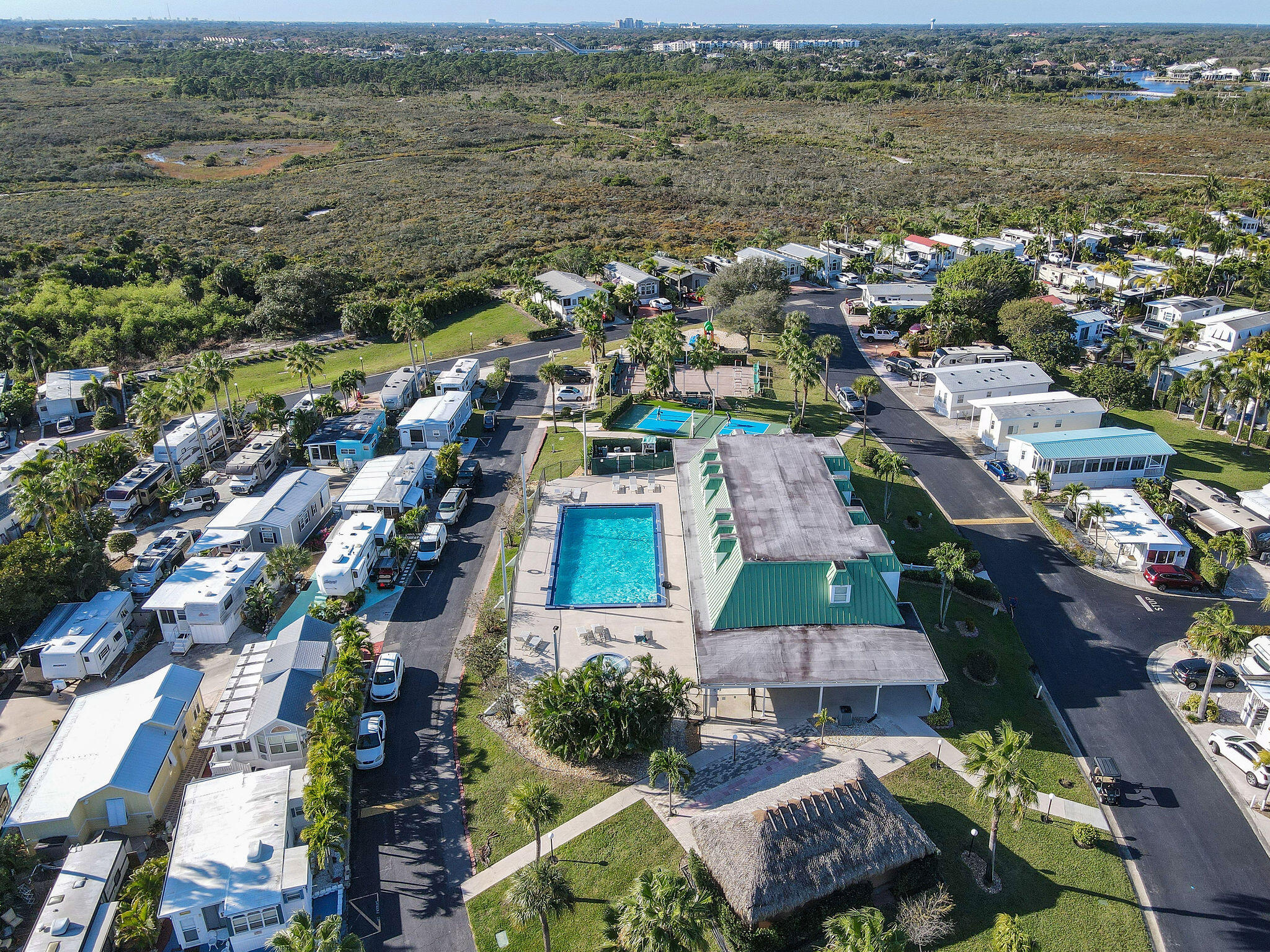 900 Juno Ocean Walk 2