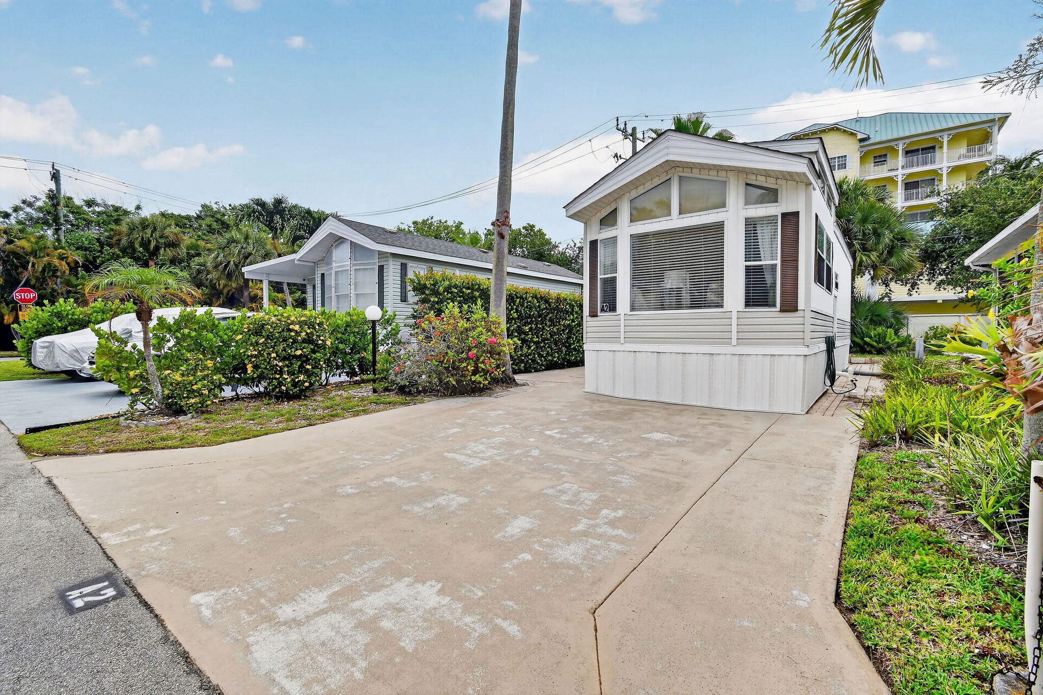 900 Juno Ocean Walk 2