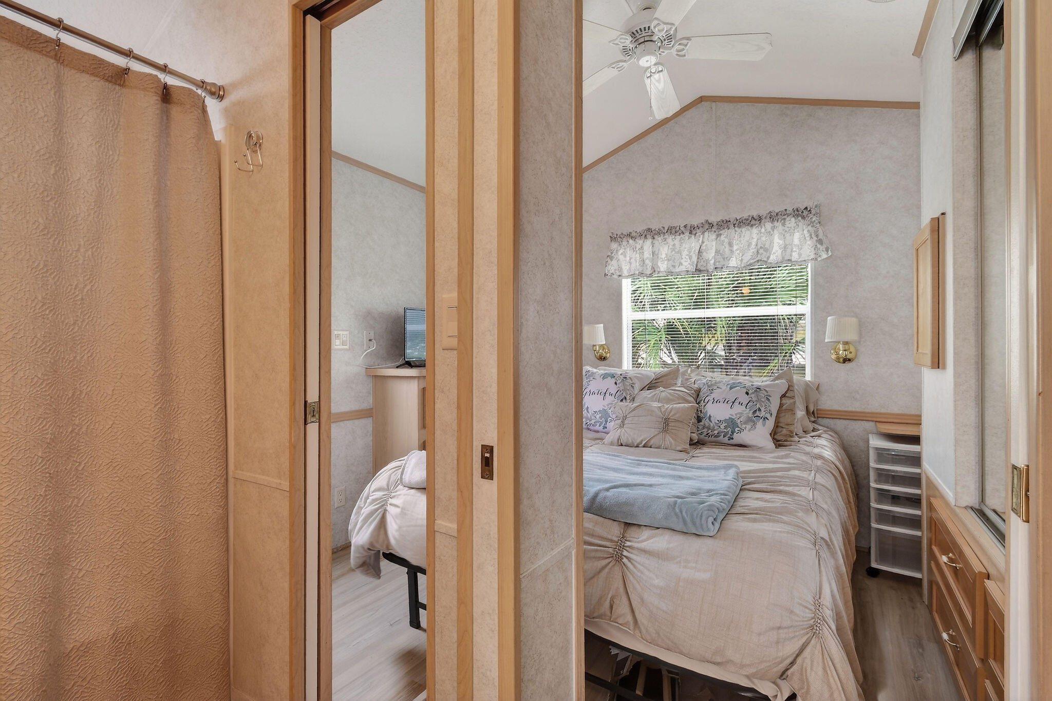 900 Juno Ocean Walk 2