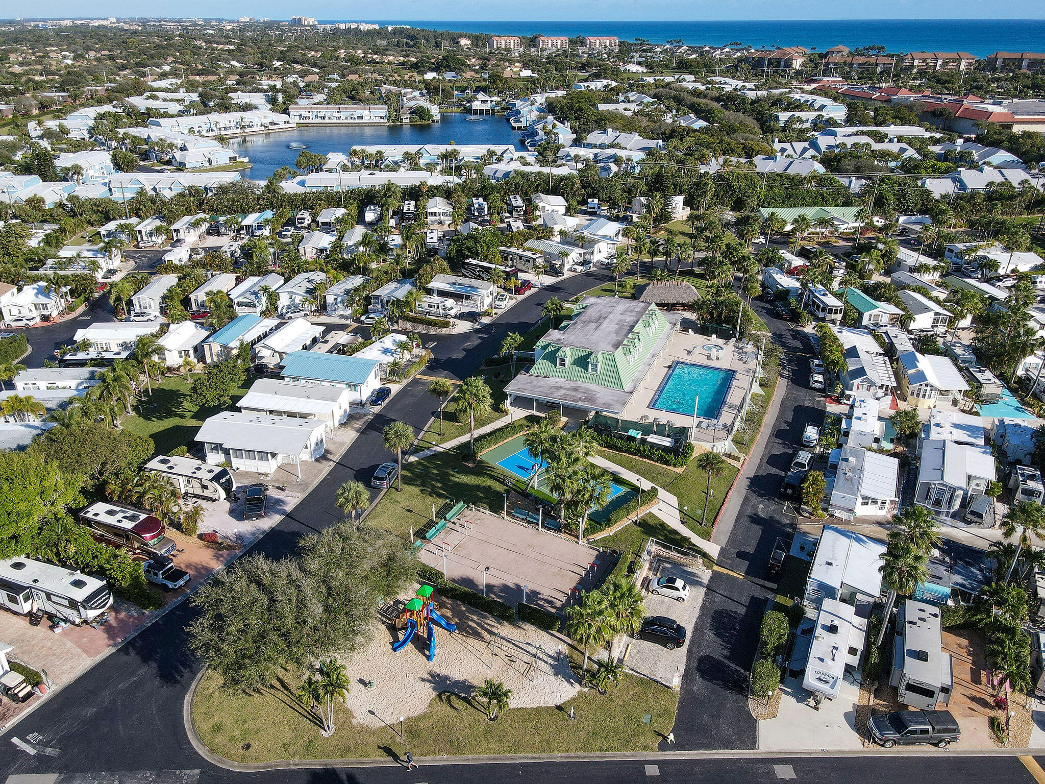 900 Juno Ocean Walk 2