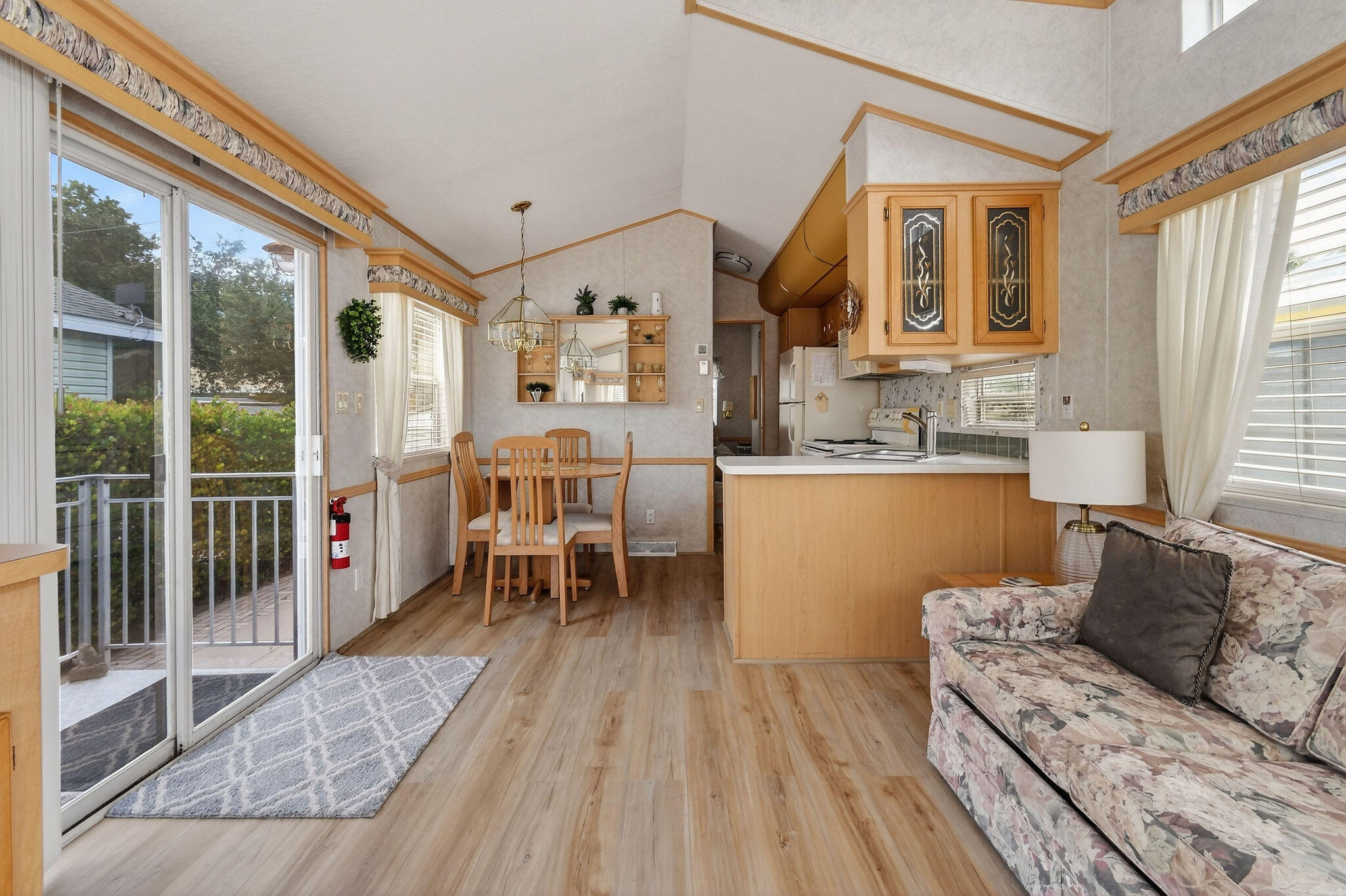 900 Juno Ocean Walk 2