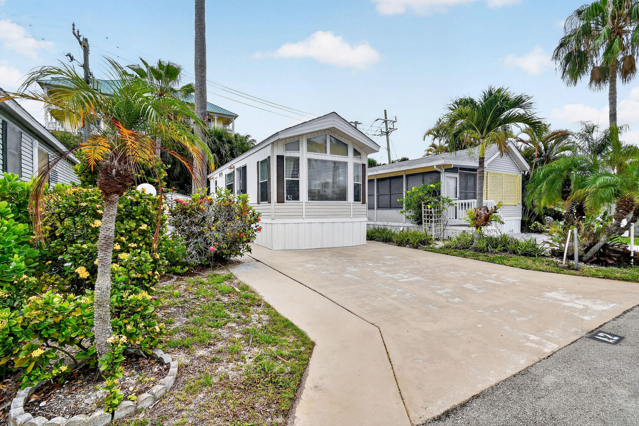 900 Juno Ocean Walk 2